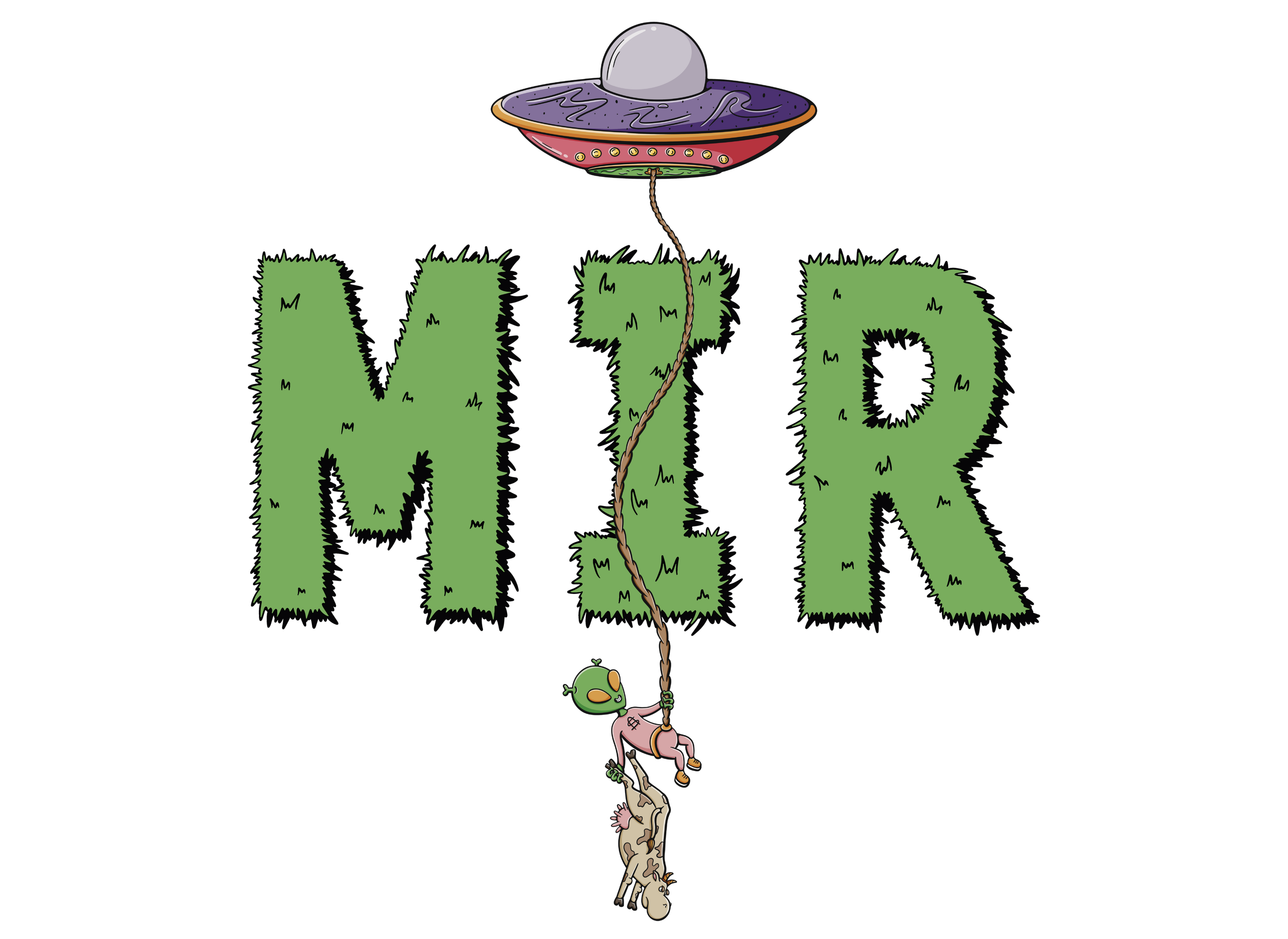 Принта для вейкборда Jam | Mirboards 2023 — Изображение №11 — Брендинг, Иллюстрация на Dprofile
