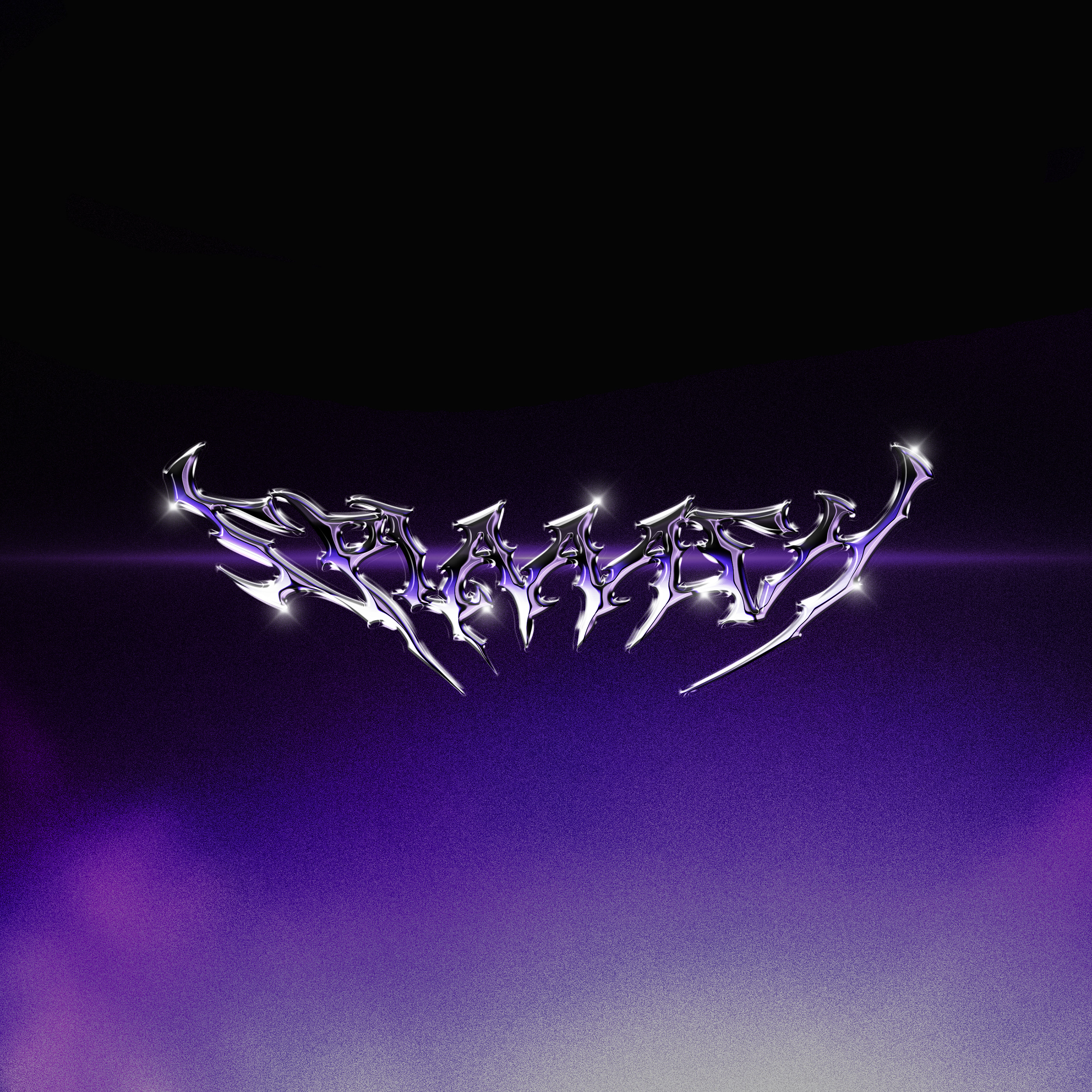 DJ splaaash Logo Design — Изображение №1 — Брендинг, Графика, 3D на Dprofile