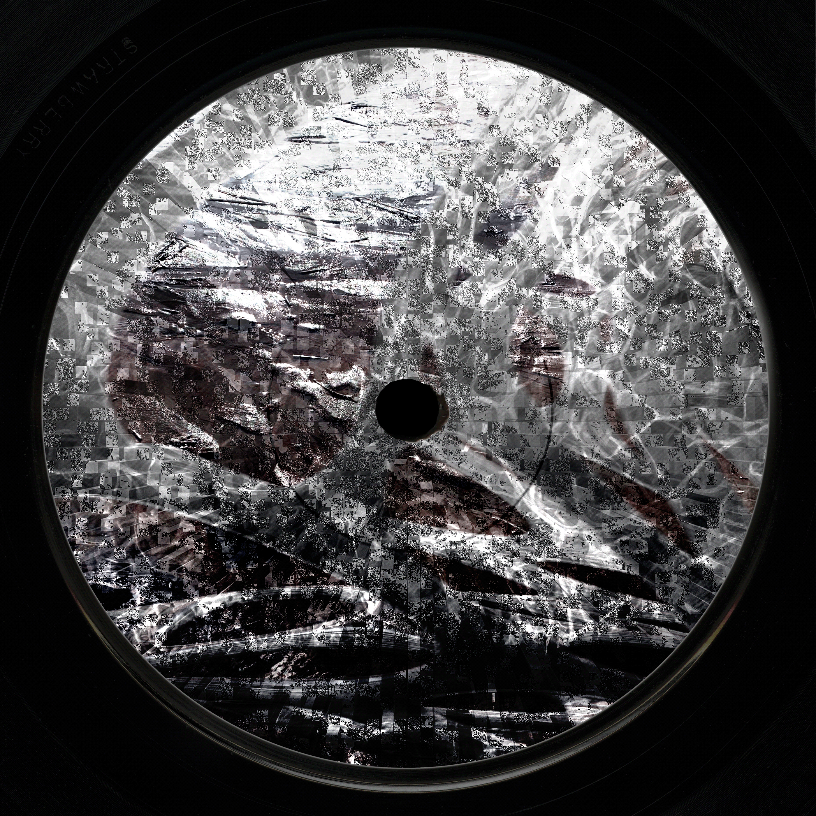 EP "After Era" Album Covers Design — Изображение №2 — Иллюстрация, Графика, 3D на Dprofile