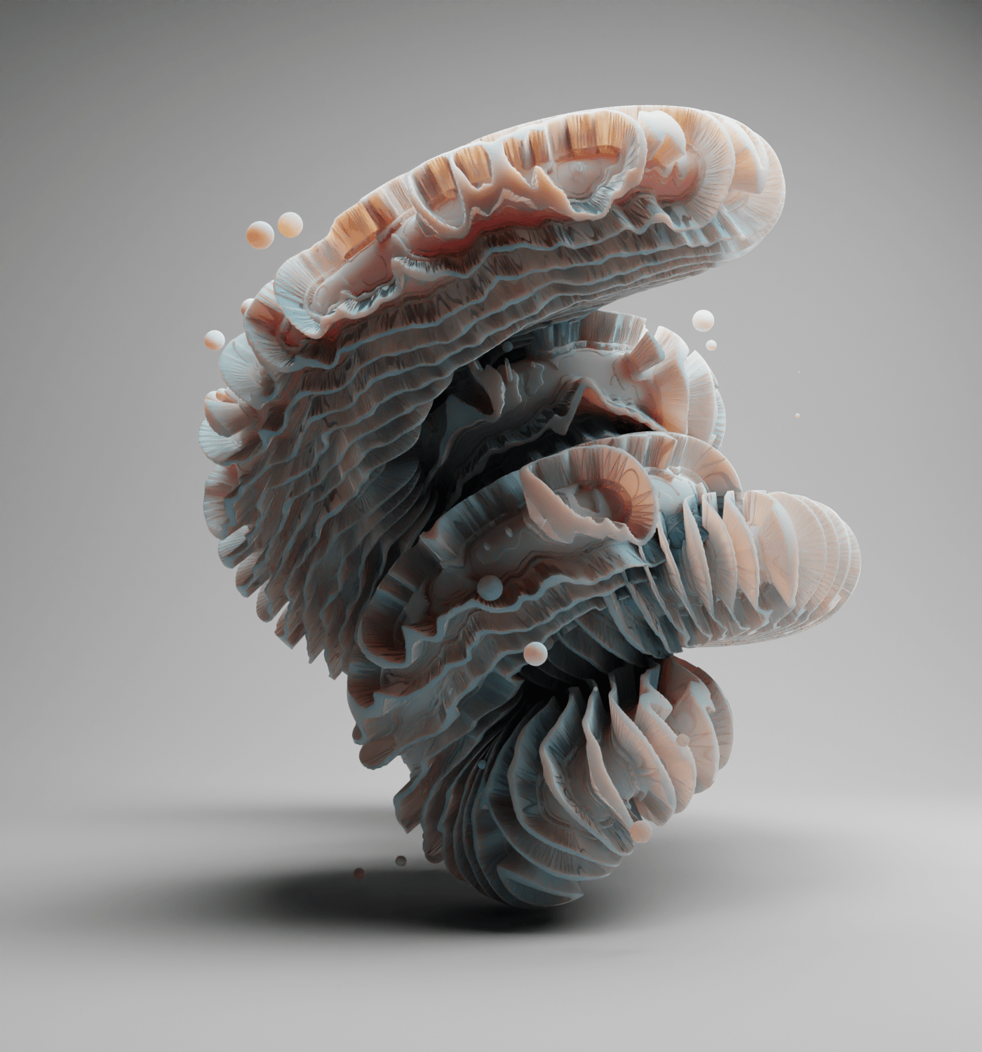 3d art — Изображение №4 — 3D на Dprofile