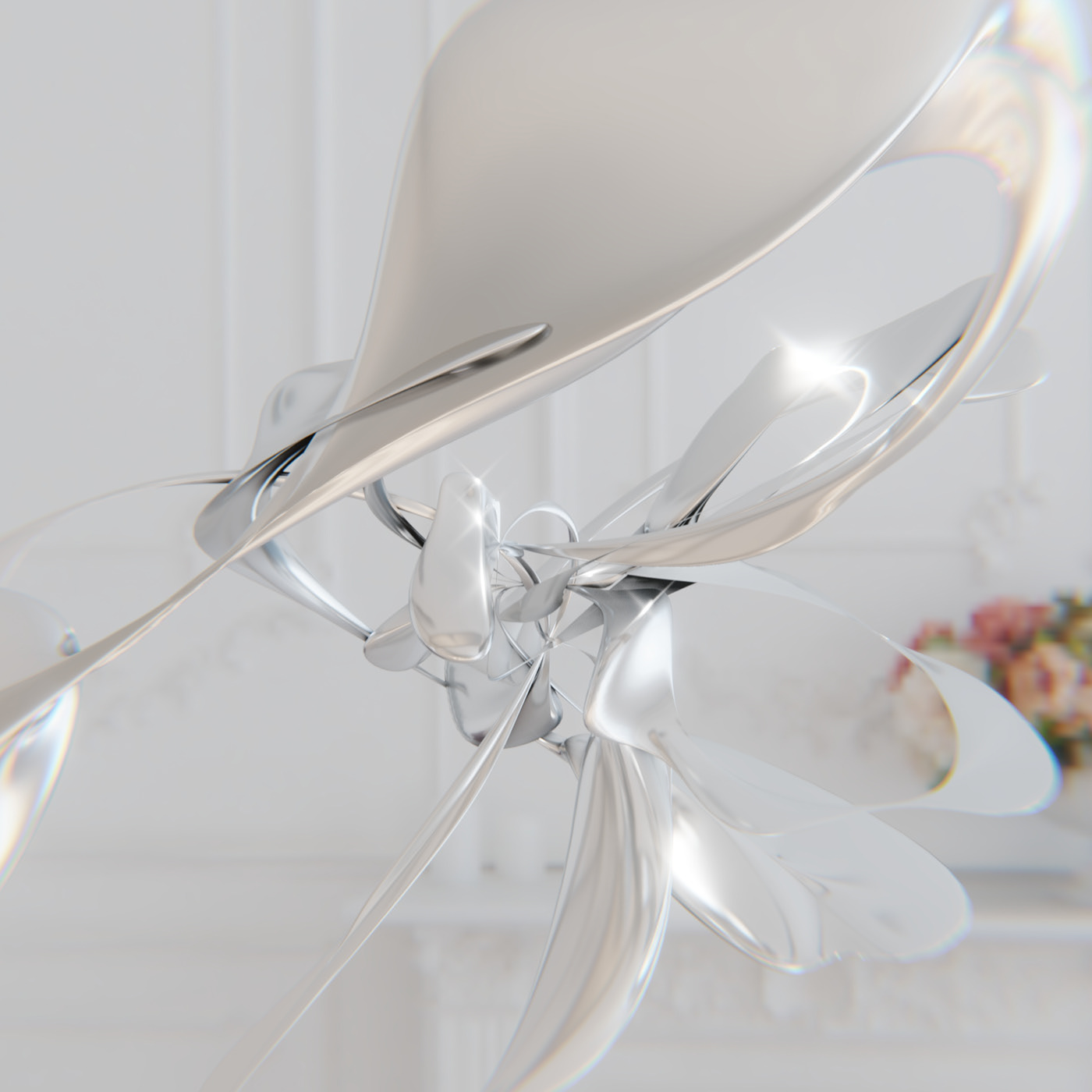 3d art — Изображение №11 — 3D на Dprofile