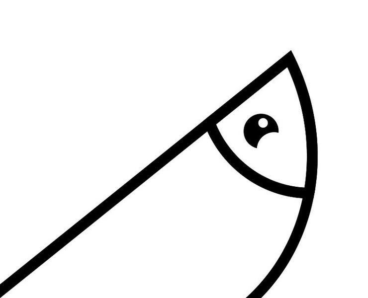 Product identity "Nya!" — Брендинг на Dprofile