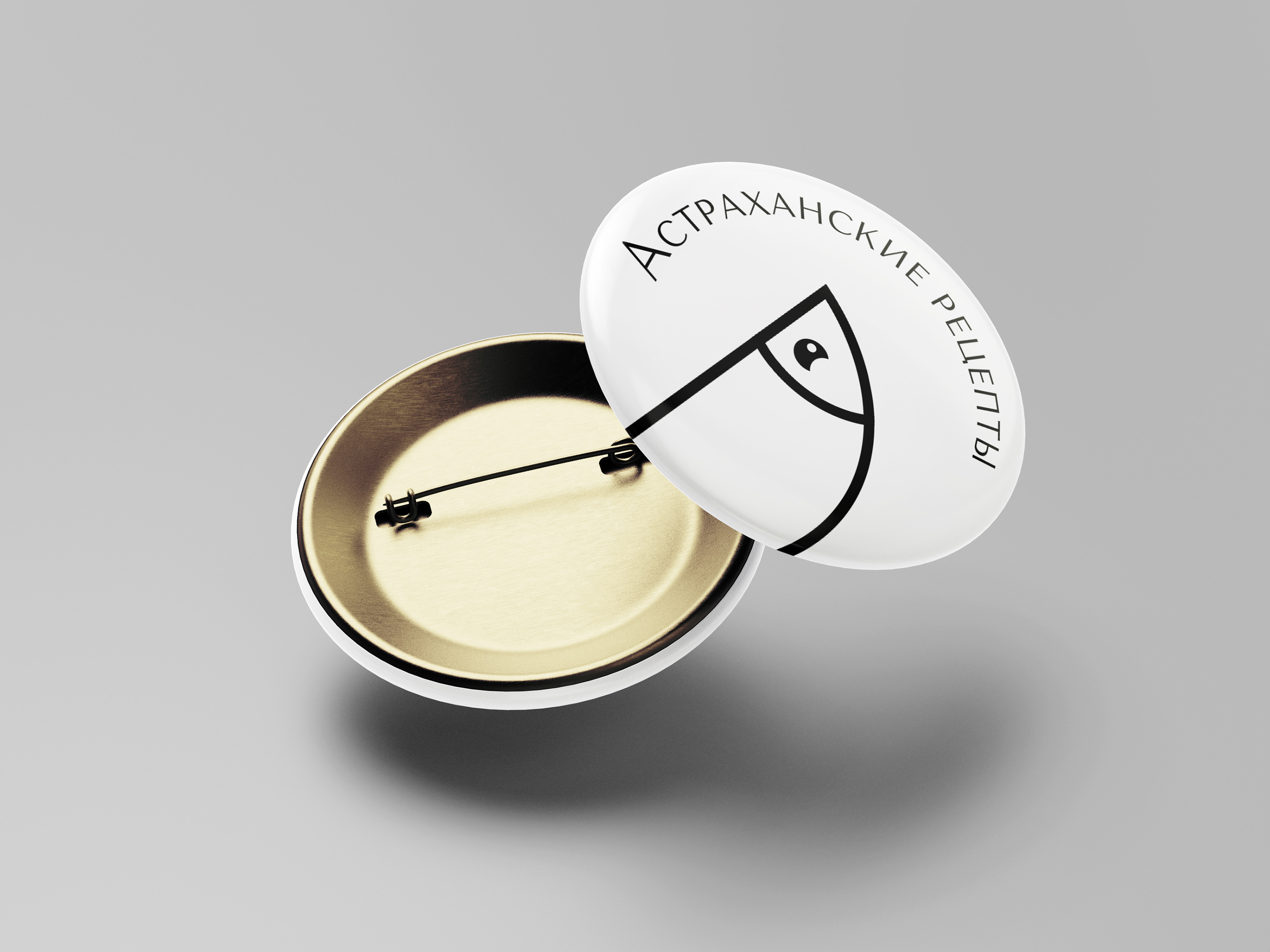 Product identity "Nya!" — Изображение №4 — Брендинг на Dprofile
