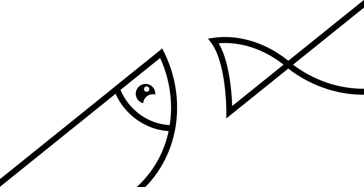 Product identity "Nya!" — Изображение №2 — Брендинг на Dprofile