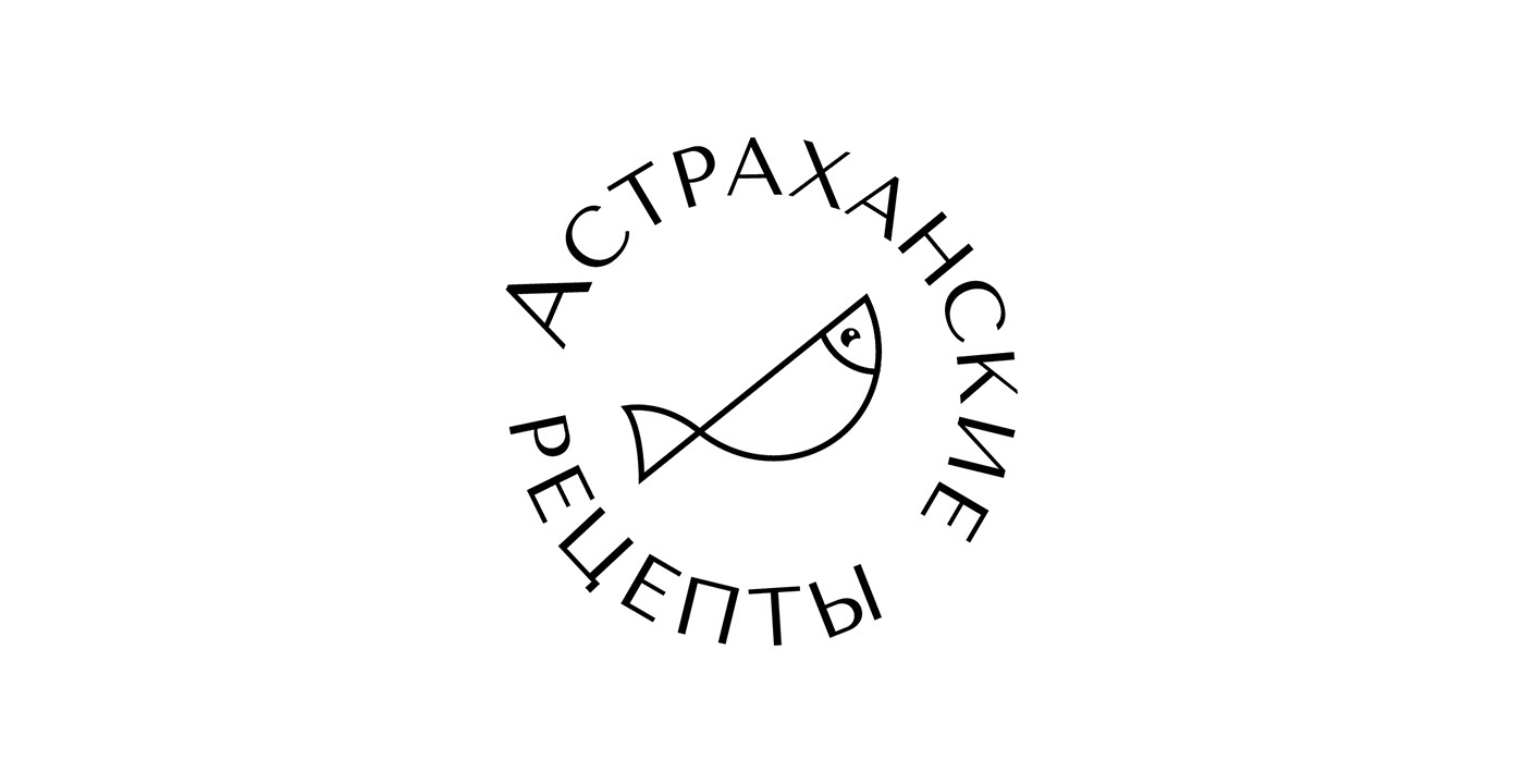 Product identity "Nya!" — Изображение №3 — Брендинг на Dprofile
