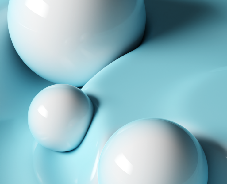 Watch screen — 3D на Dprofile