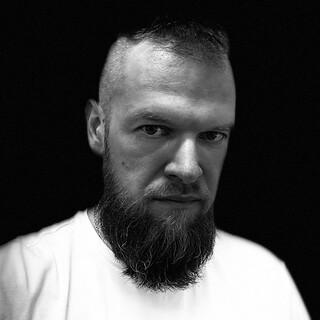 Аватар пользователя Павел Борейко