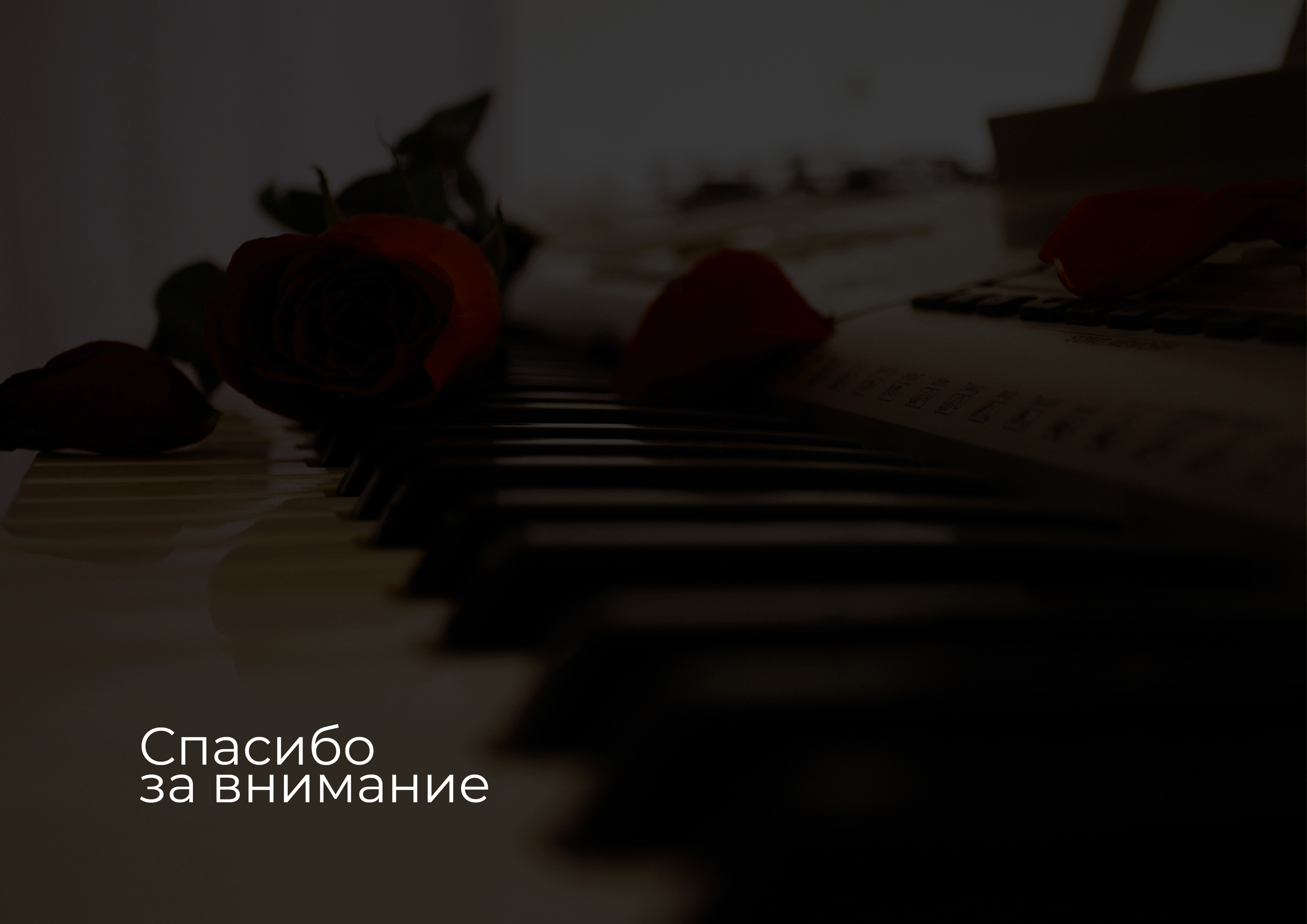 Фирменный стиль салона красоты. — Изображение №14 — Брендинг на Dprofile