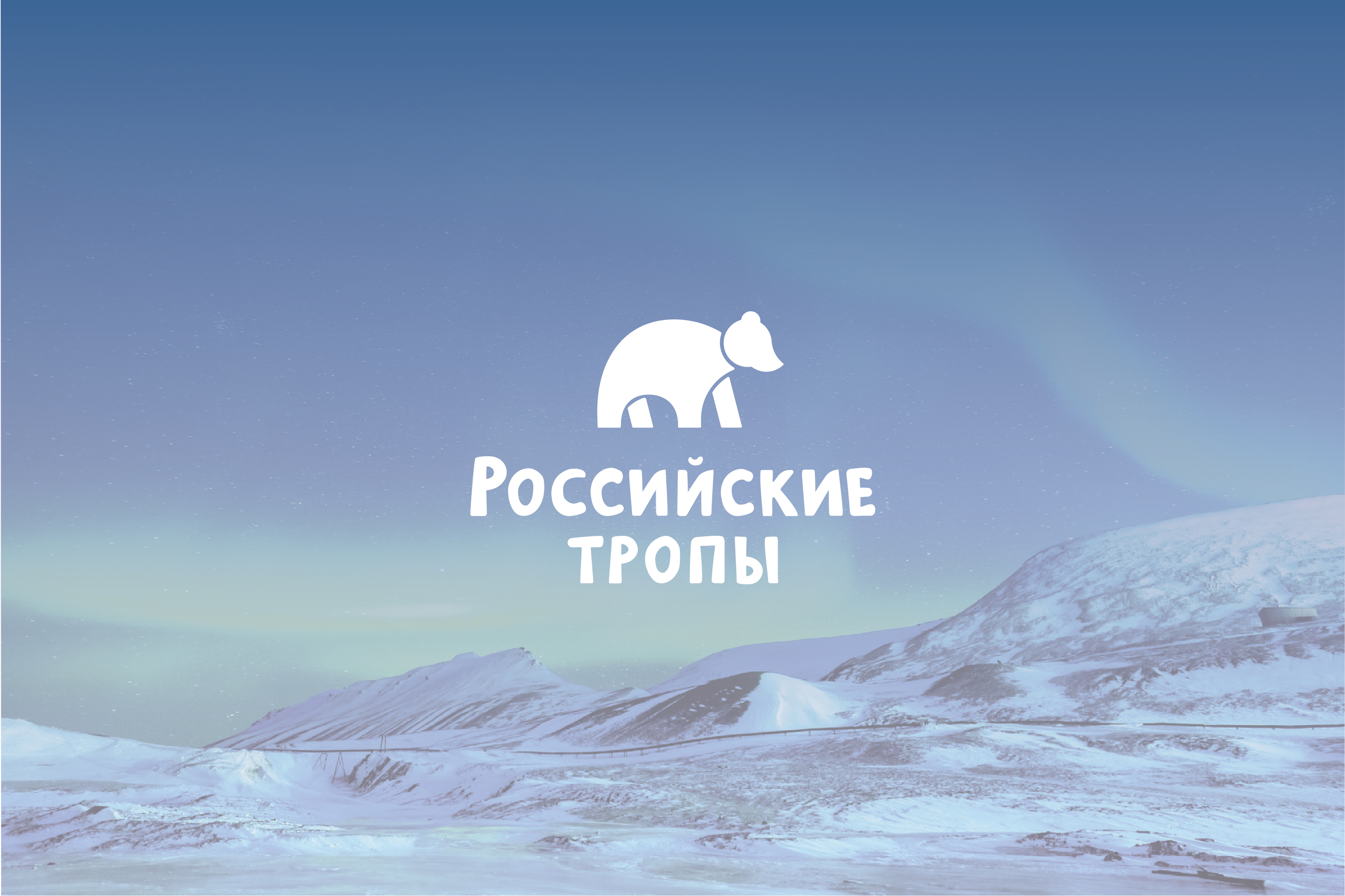 Логотип и иллюстрации для туристической фирмы. — Изображение №4 — Брендинг, Графика на Dprofile