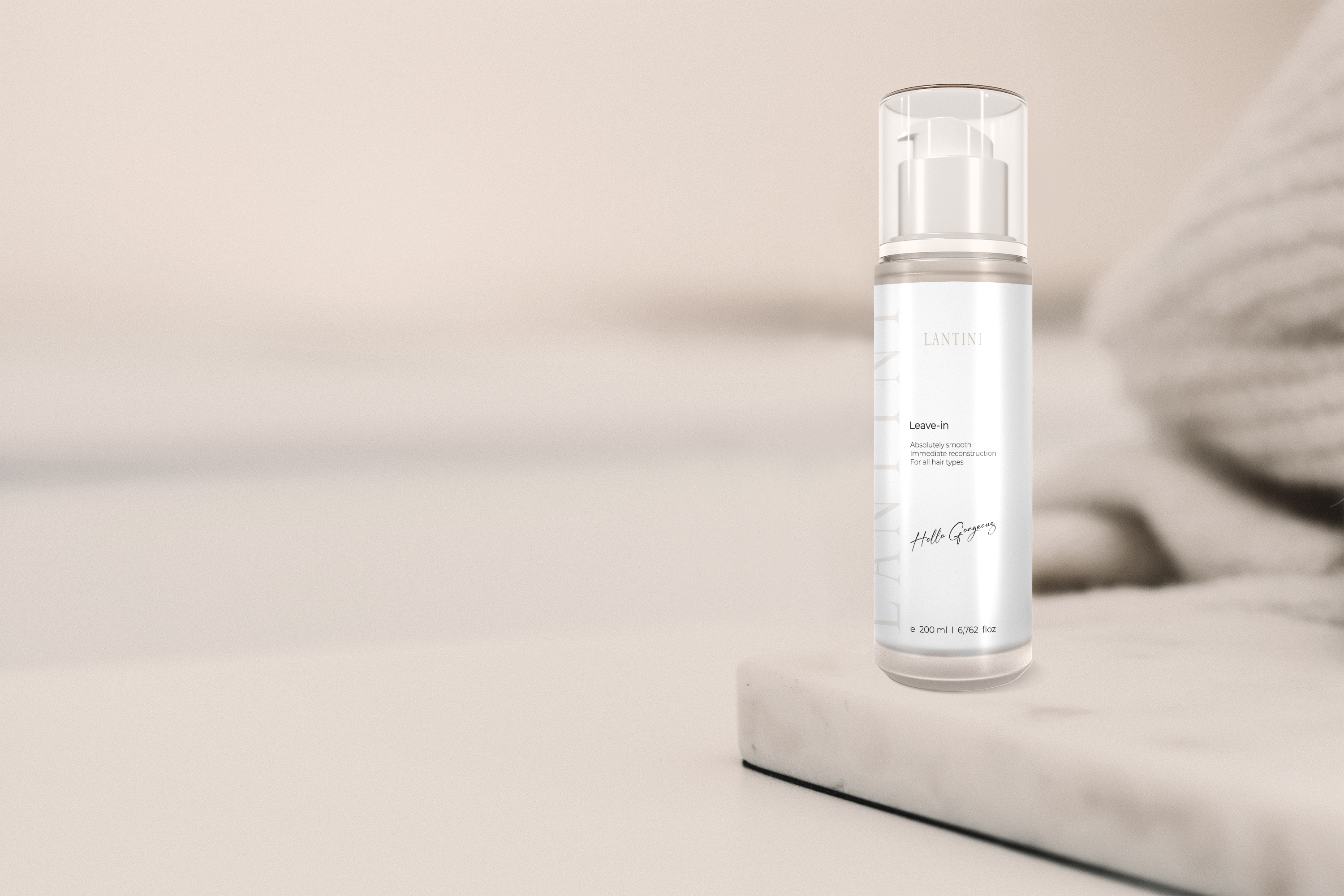 Cosmetics logo and packaging. Логотип и упаковка. — Изображение №5 — Брендинг, Графика на Dprofile