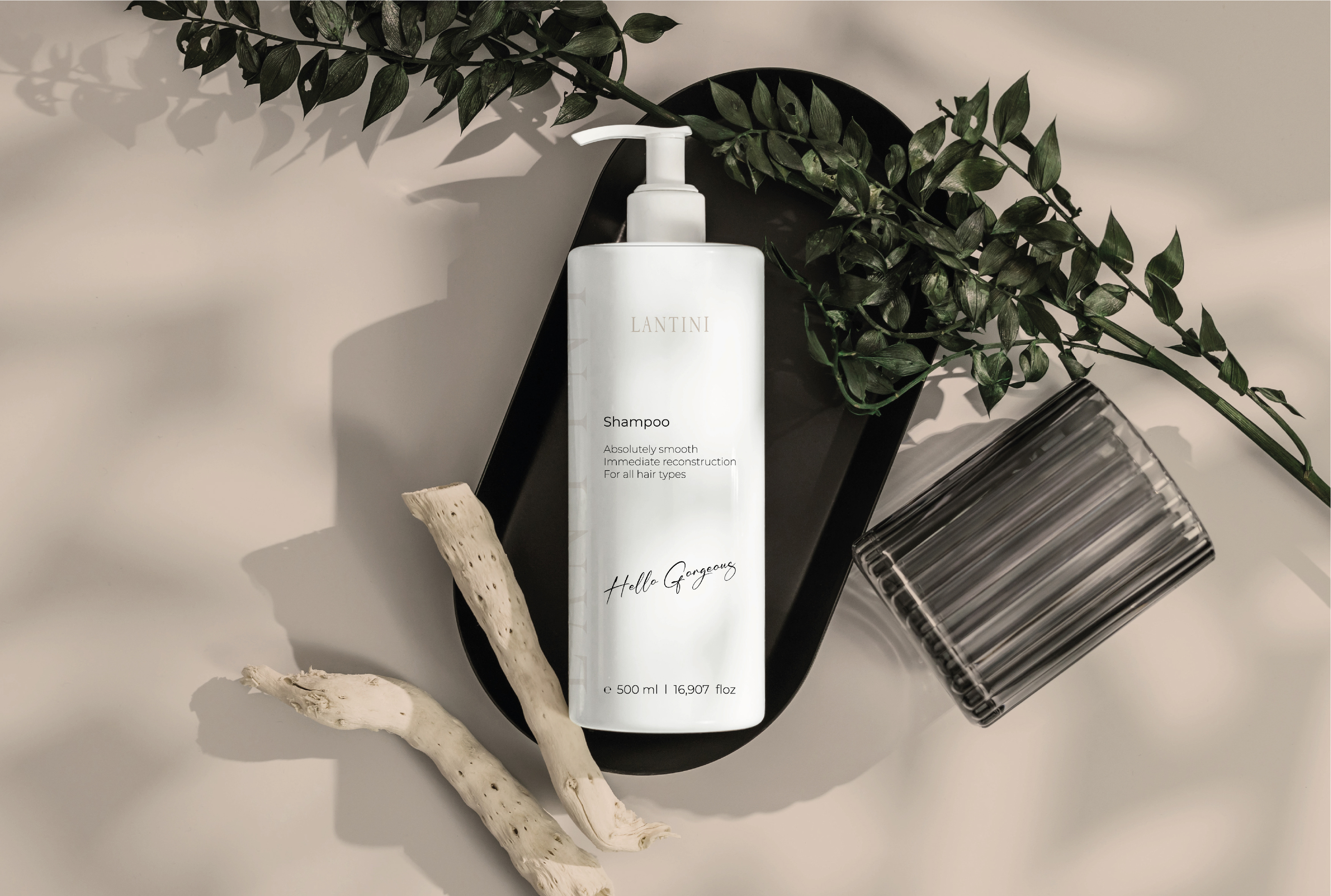 Cosmetics logo and packaging. Логотип и упаковка. — Изображение №2 — Брендинг, Графика на Dprofile