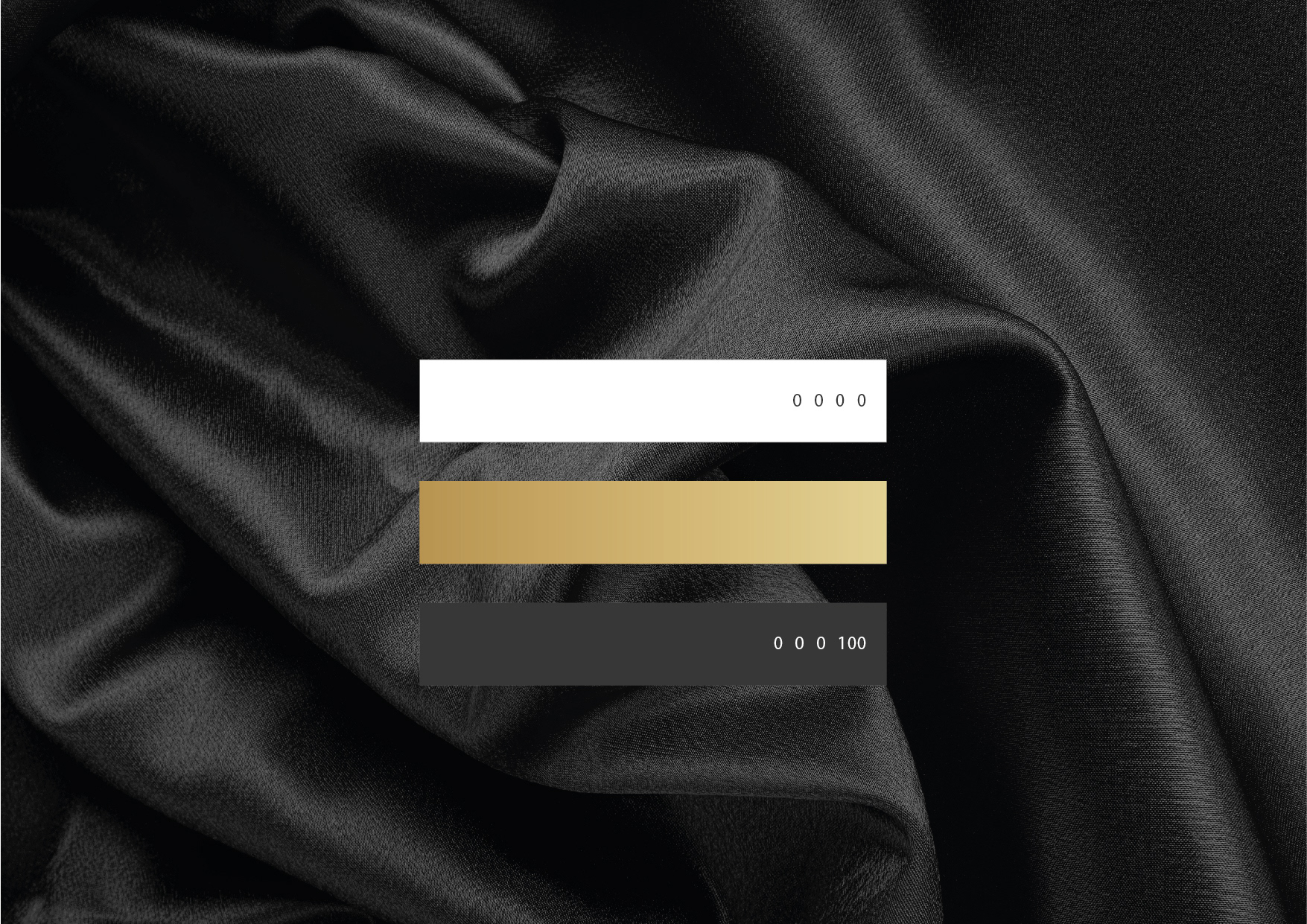 Corporate identity of the company. Фирменный стиль. — Изображение №5 — Брендинг, Графика на Dprofile