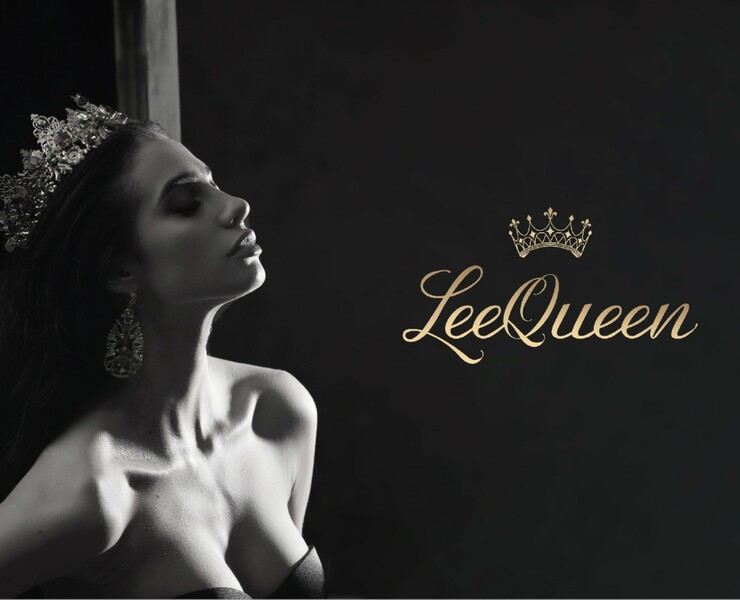 Corporate identity of the company. Фирменный стиль. — Брендинг, Графика на Dprofile