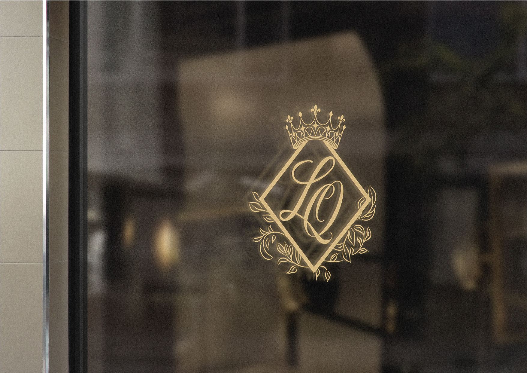 Corporate identity of the company. Фирменный стиль. — Изображение №11 — Брендинг, Графика на Dprofile