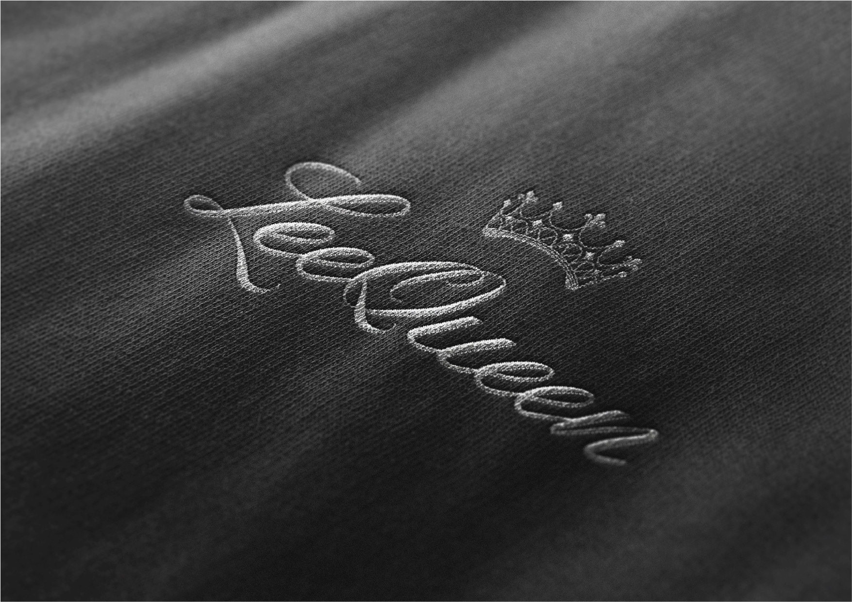Corporate identity of the company. Фирменный стиль. — Изображение №13 — Брендинг, Графика на Dprofile