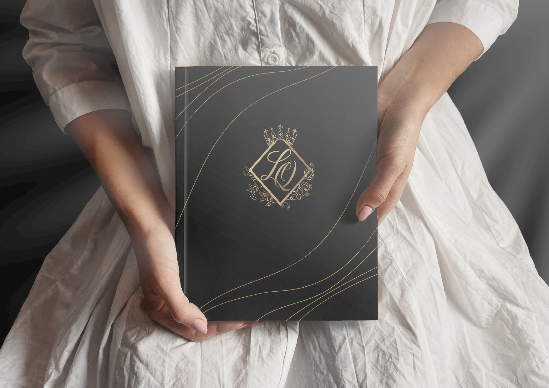 Corporate identity of the company. Фирменный стиль. — Изображение №6 — Брендинг, Графика на Dprofile