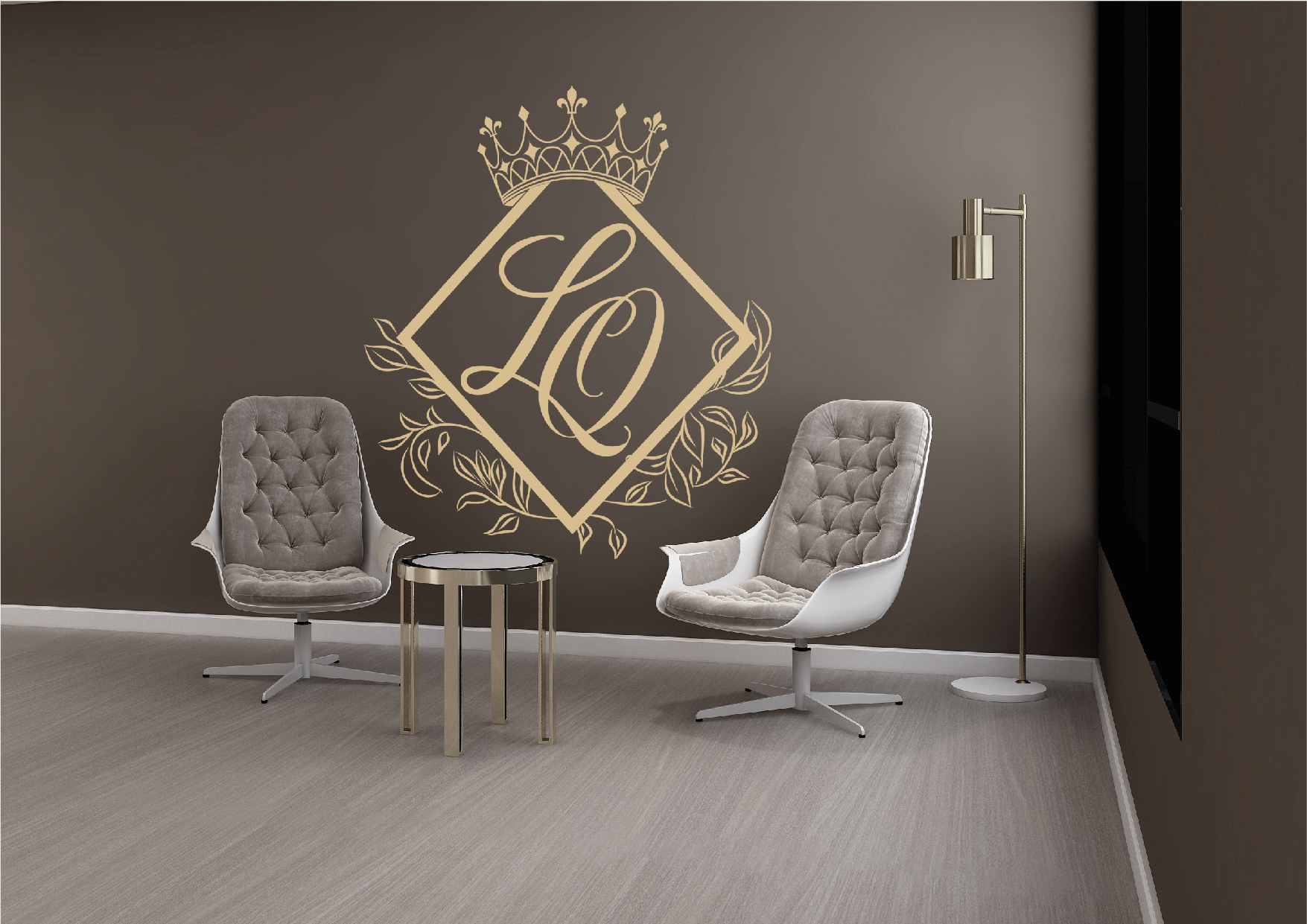 Corporate identity of the company. Фирменный стиль. — Изображение №7 — Брендинг, Графика на Dprofile