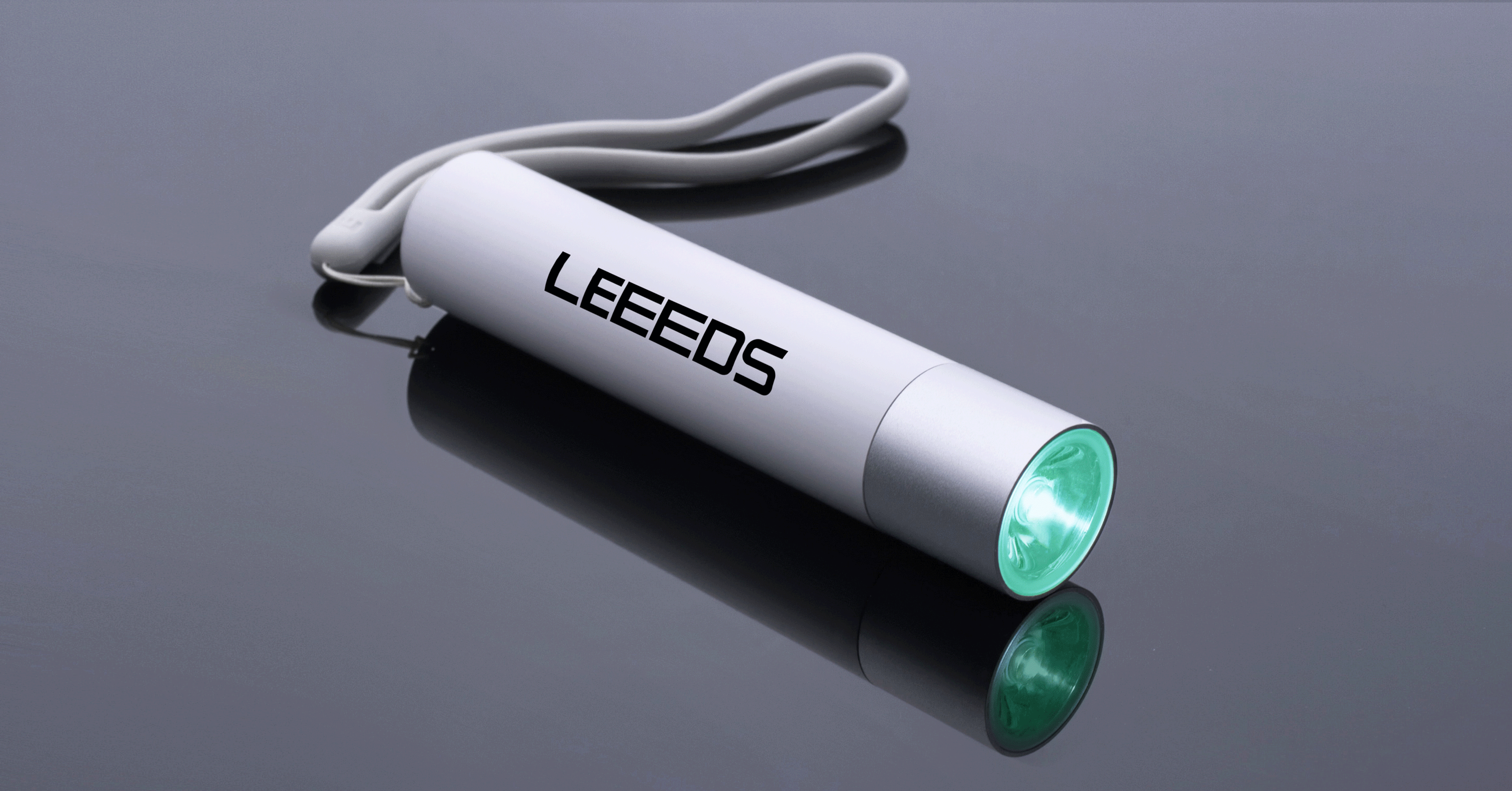 LEEEDS. Brand Identity — Изображение №16 — Брендинг на Dprofile