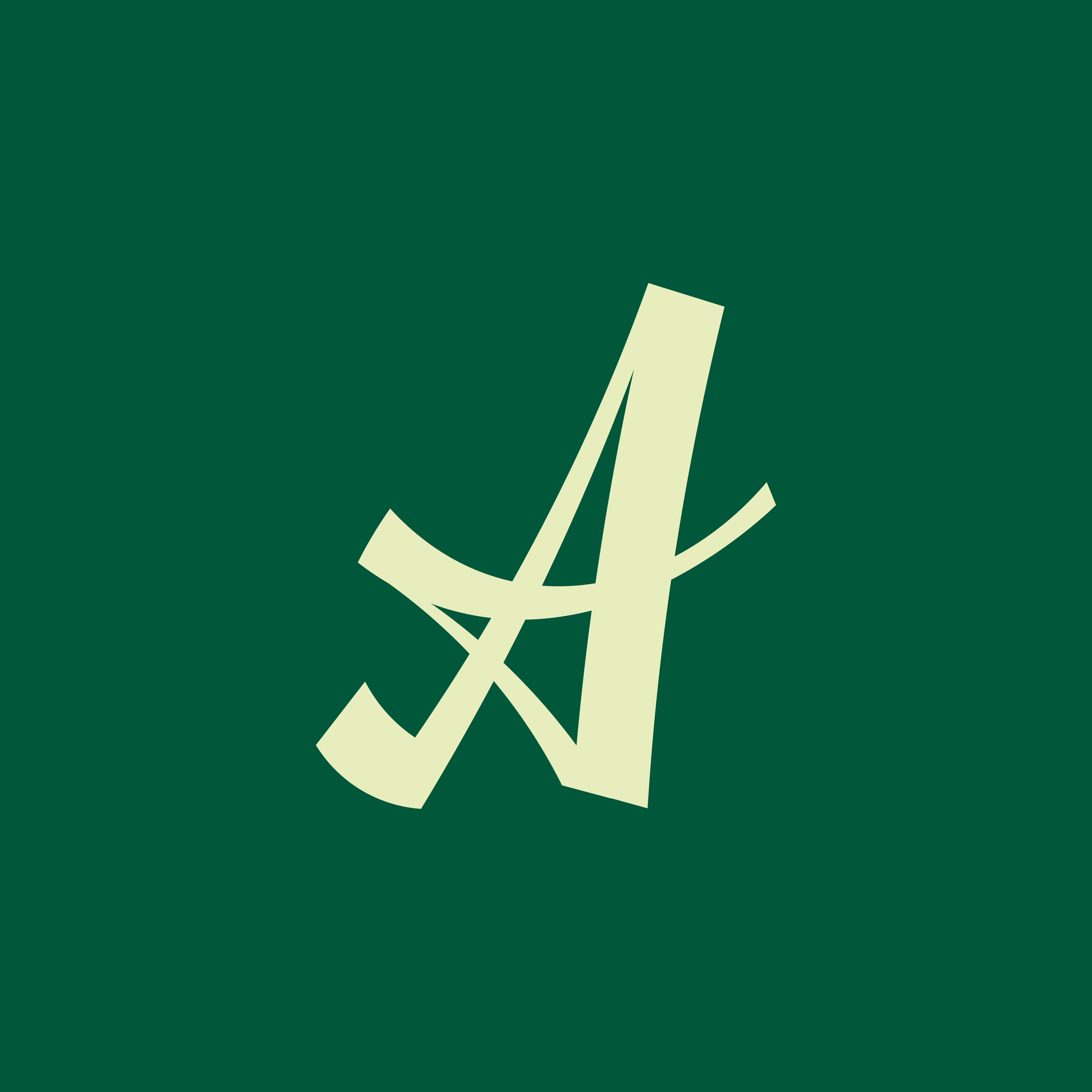 Агентство впечатлений — Изображение №13 — Брендинг, Графика на Dprofile