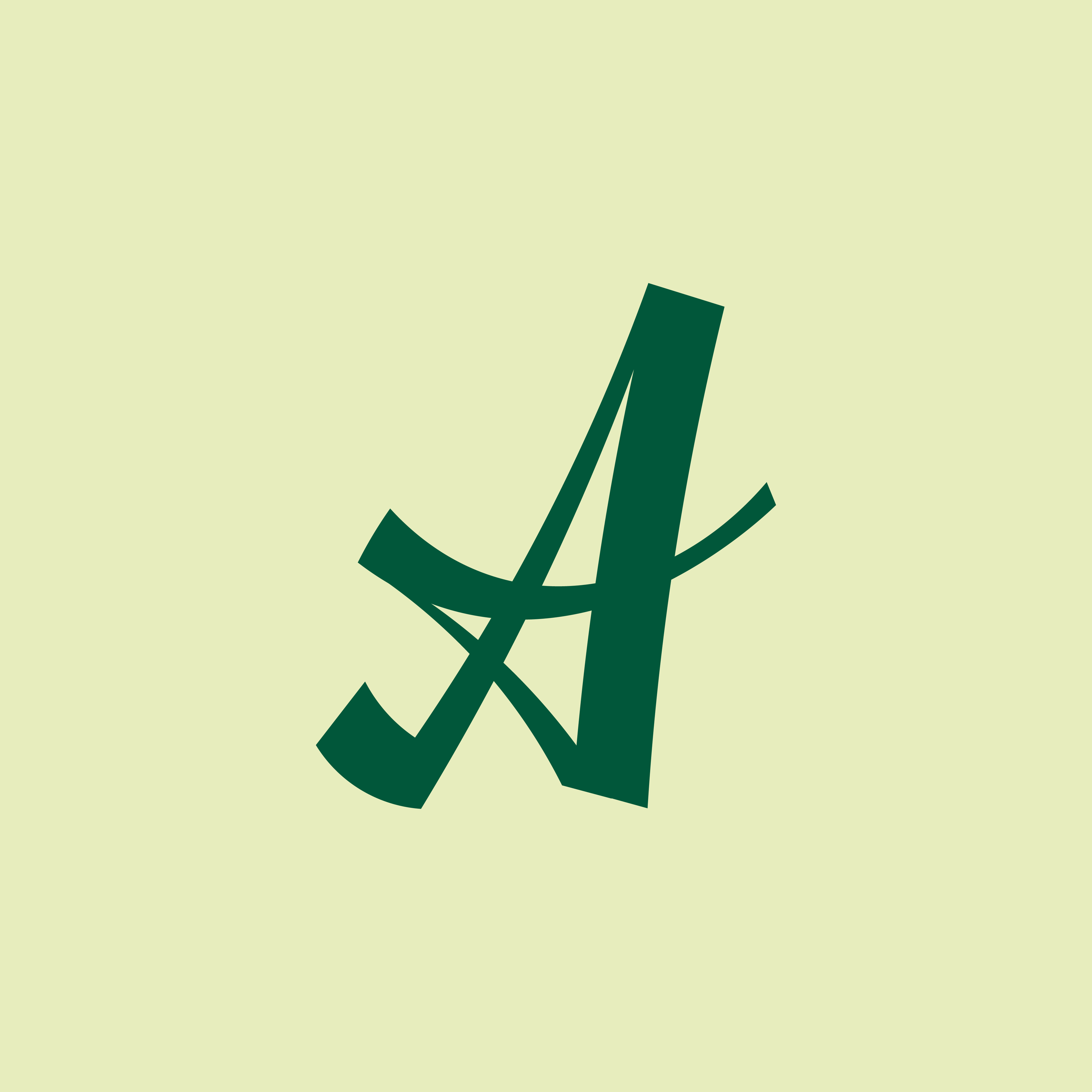 Агентство впечатлений — Изображение №10 — Брендинг, Графика на Dprofile