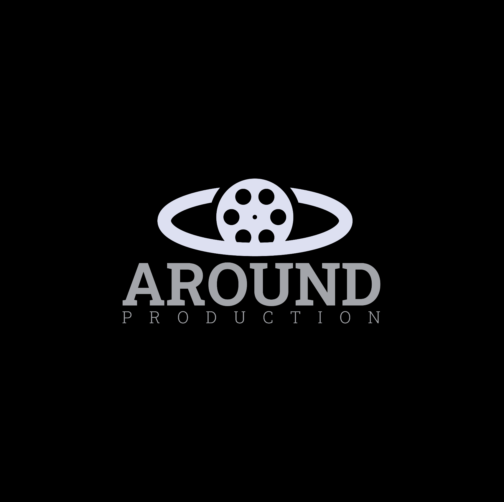 Around Production — Изображение №8 — Брендинг на Dprofile