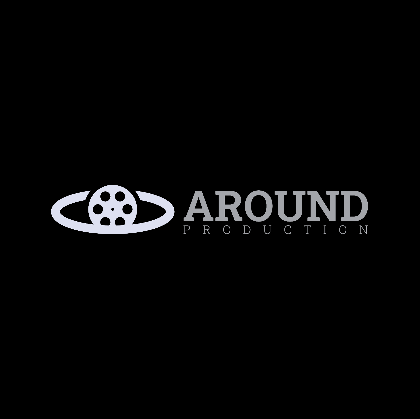 Around Production — Изображение №9 — Брендинг на Dprofile