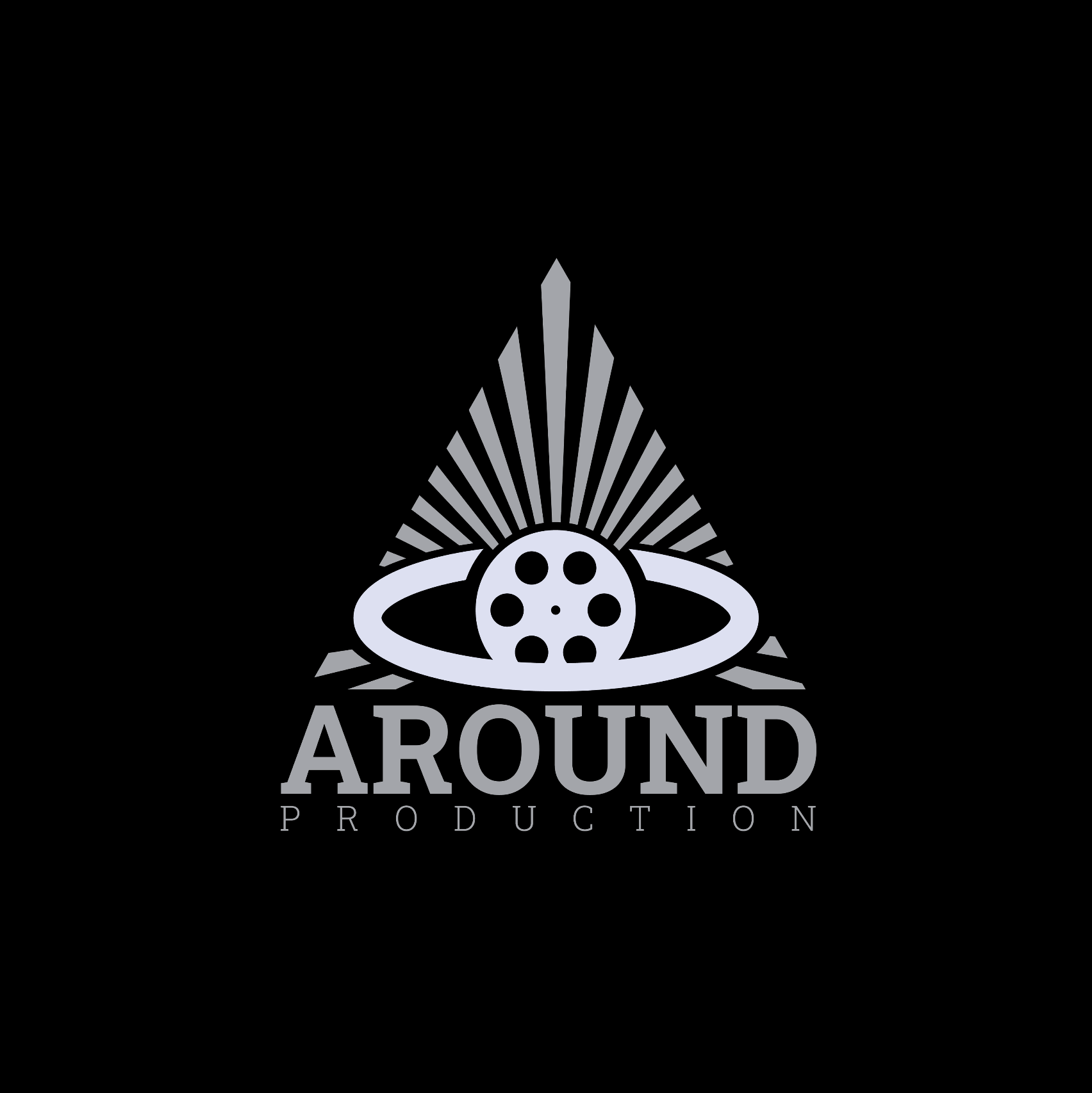 Around Production — Изображение №6 — Брендинг на Dprofile