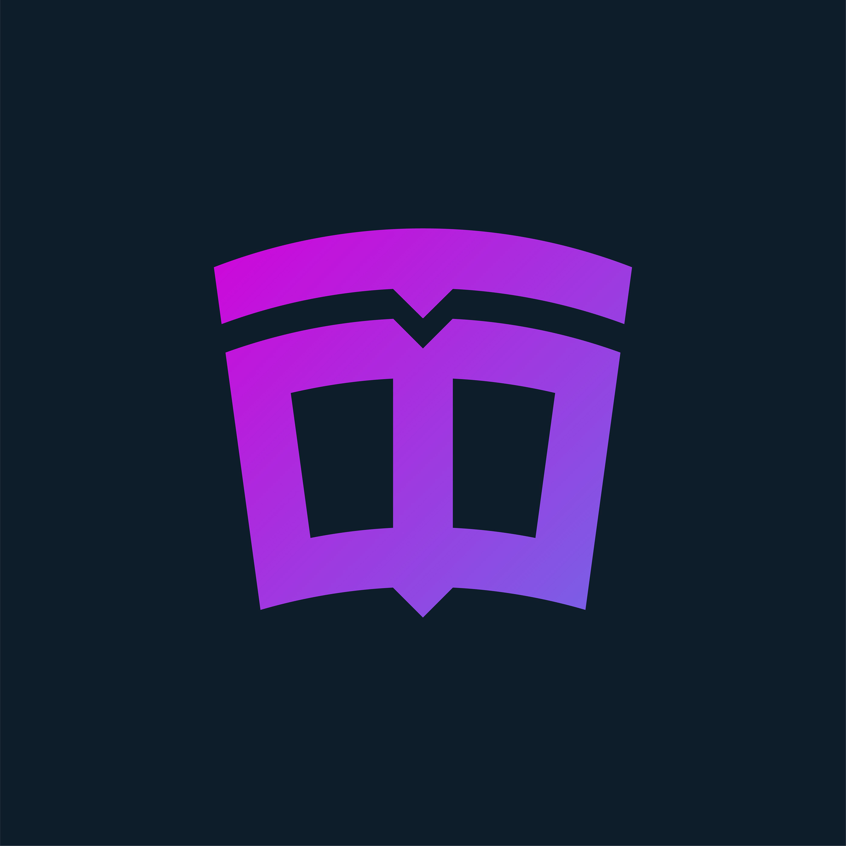 ТРЕНДФОРД — Изображение №5 — Брендинг на Dprofile