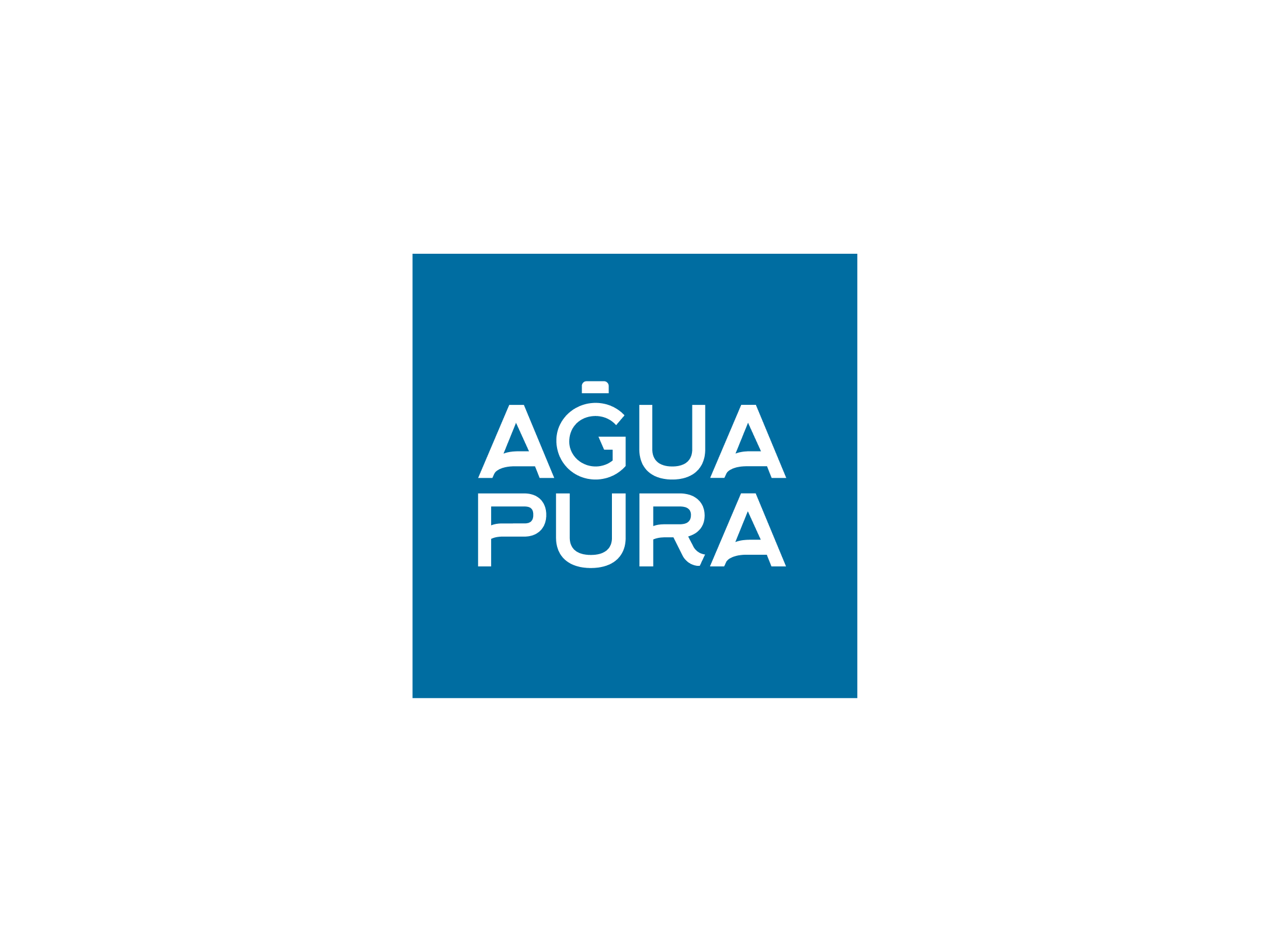 Agua Pura — Изображение №9 — Брендинг на Dprofile
