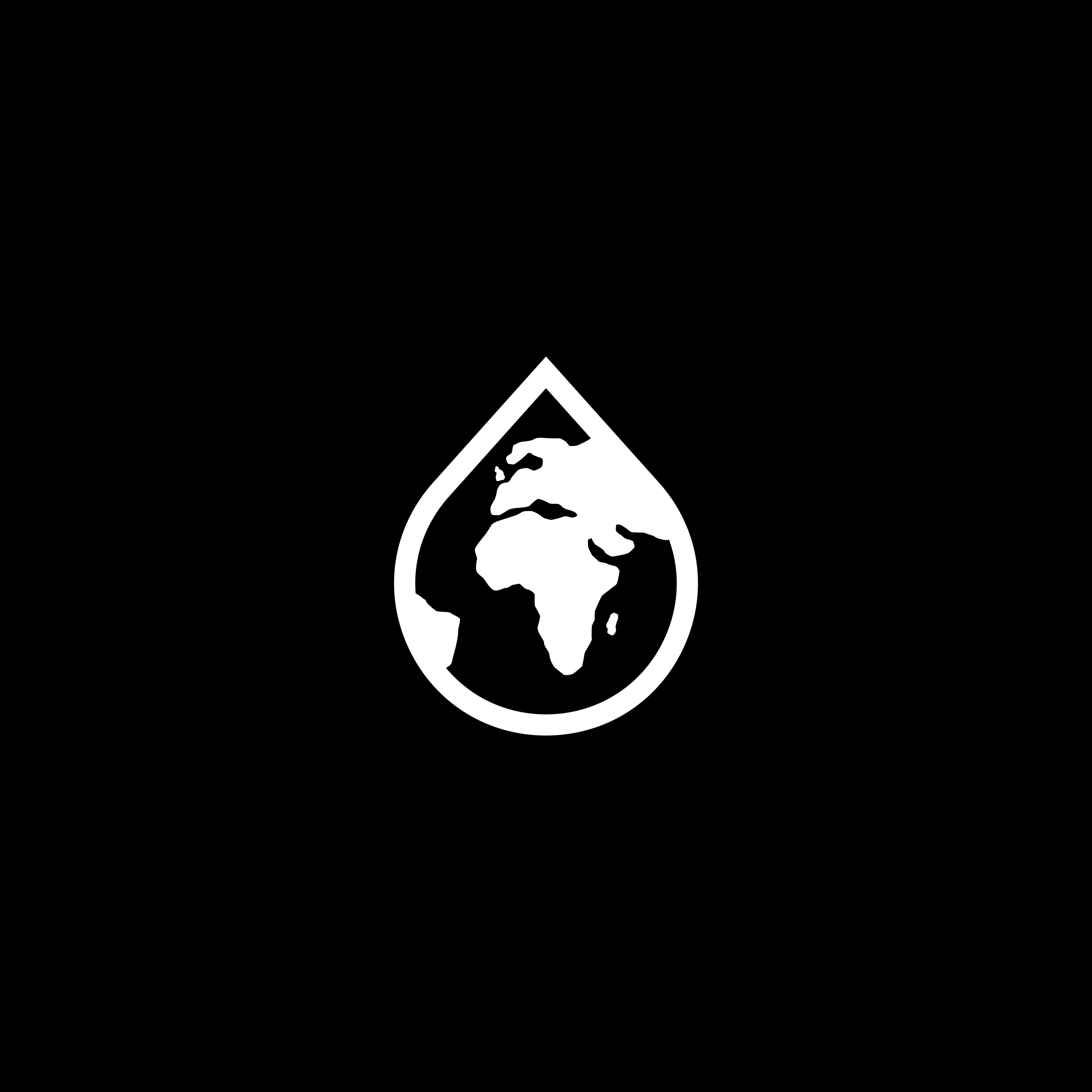 United Waters — Изображение №11 — Брендинг на Dprofile