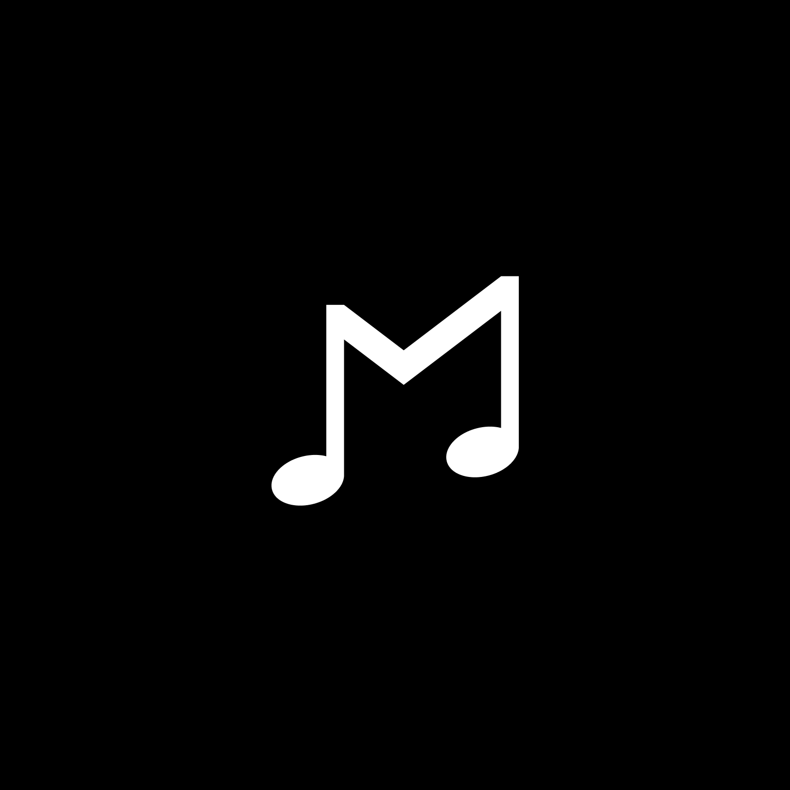Ми Минор концепт бренда — Изображение №6 — Брендинг на Dprofile