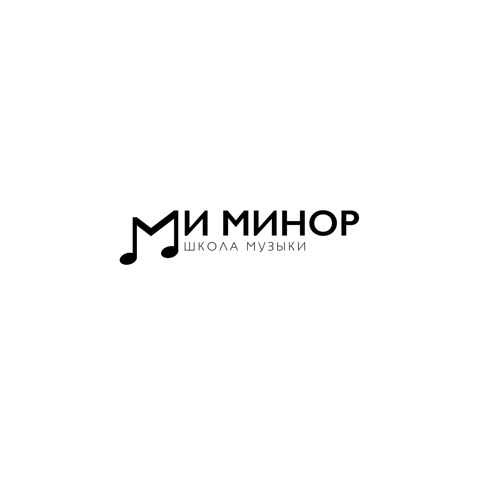 Ми Минор концепт бренда — Изображение №7 — Брендинг на Dprofile