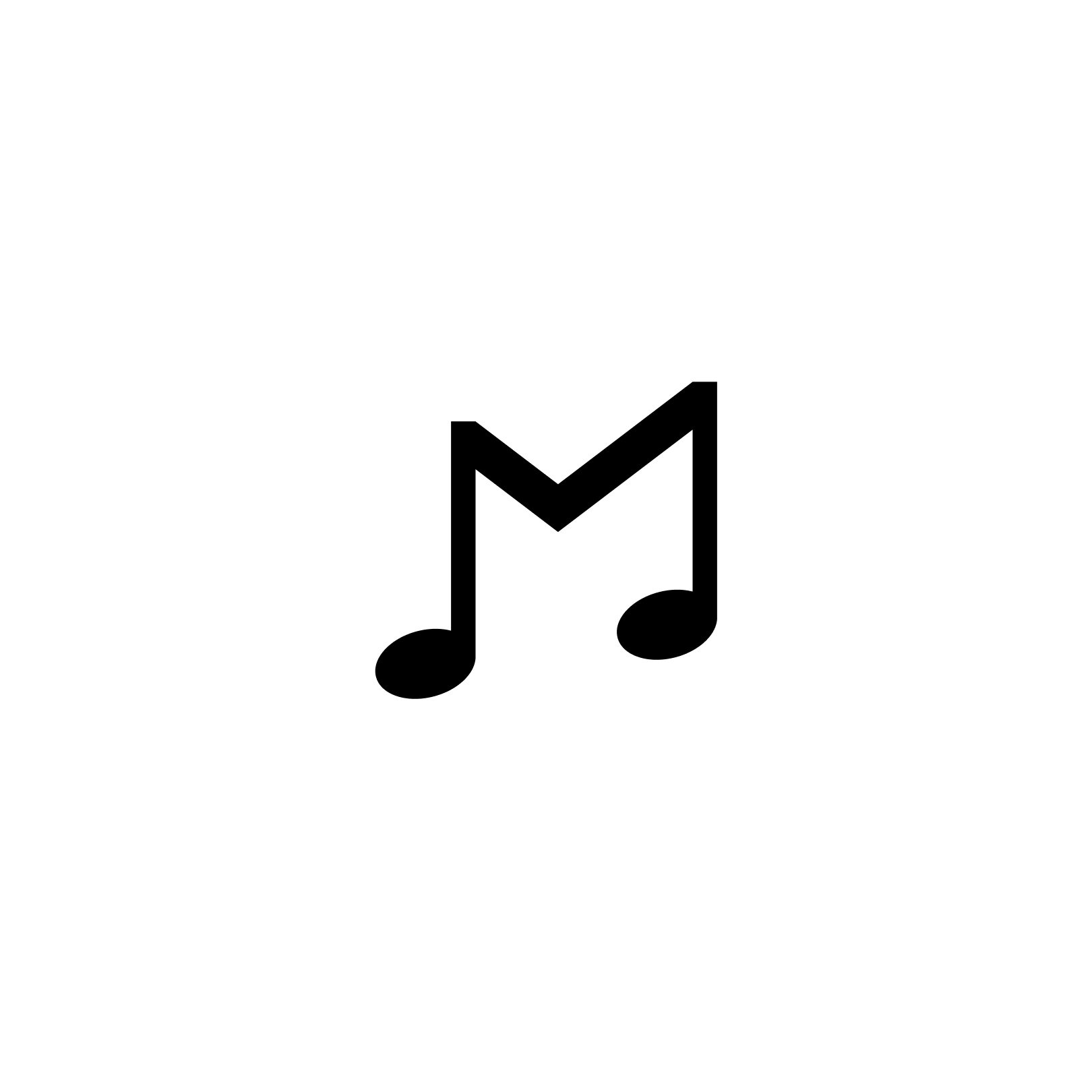 Ми Минор концепт бренда — Изображение №3 — Брендинг на Dprofile