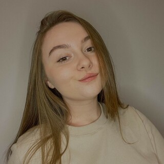 Аватар пользователя Анна Елисеева