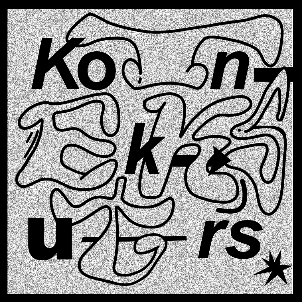 social media illustrations KOLAZ — Изображение №4 — Маркетинг на Dprofile