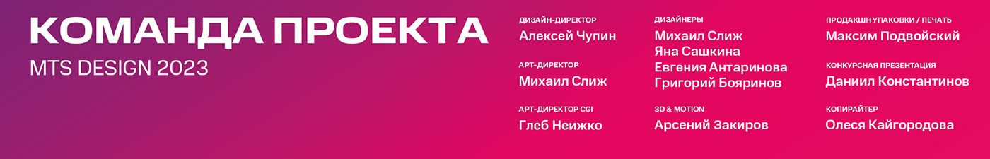 Упаковка SMART TV приставки KION — Изображение №14 — Графика, 3D на Dprofile