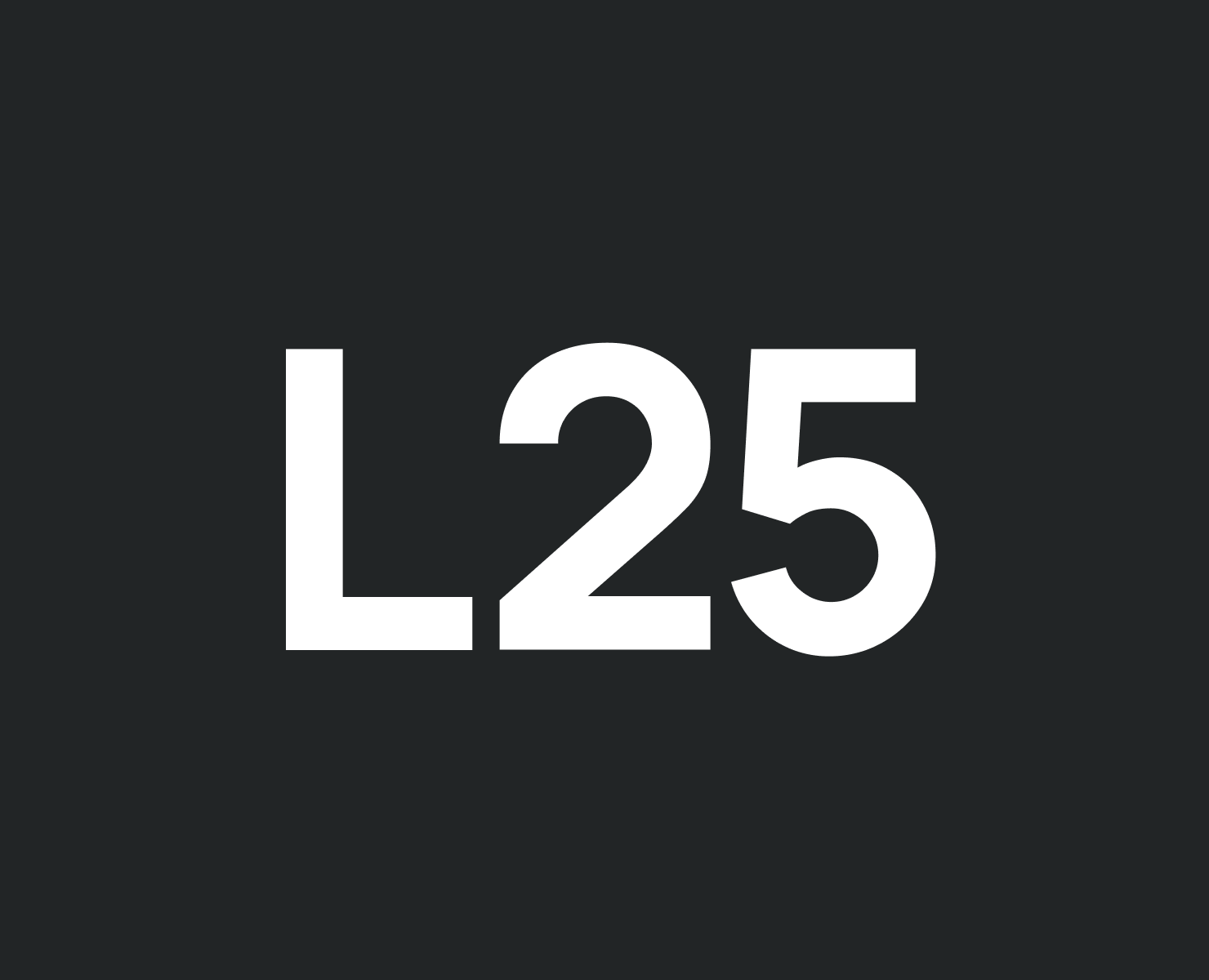 Логофолио 25 на Dprofile