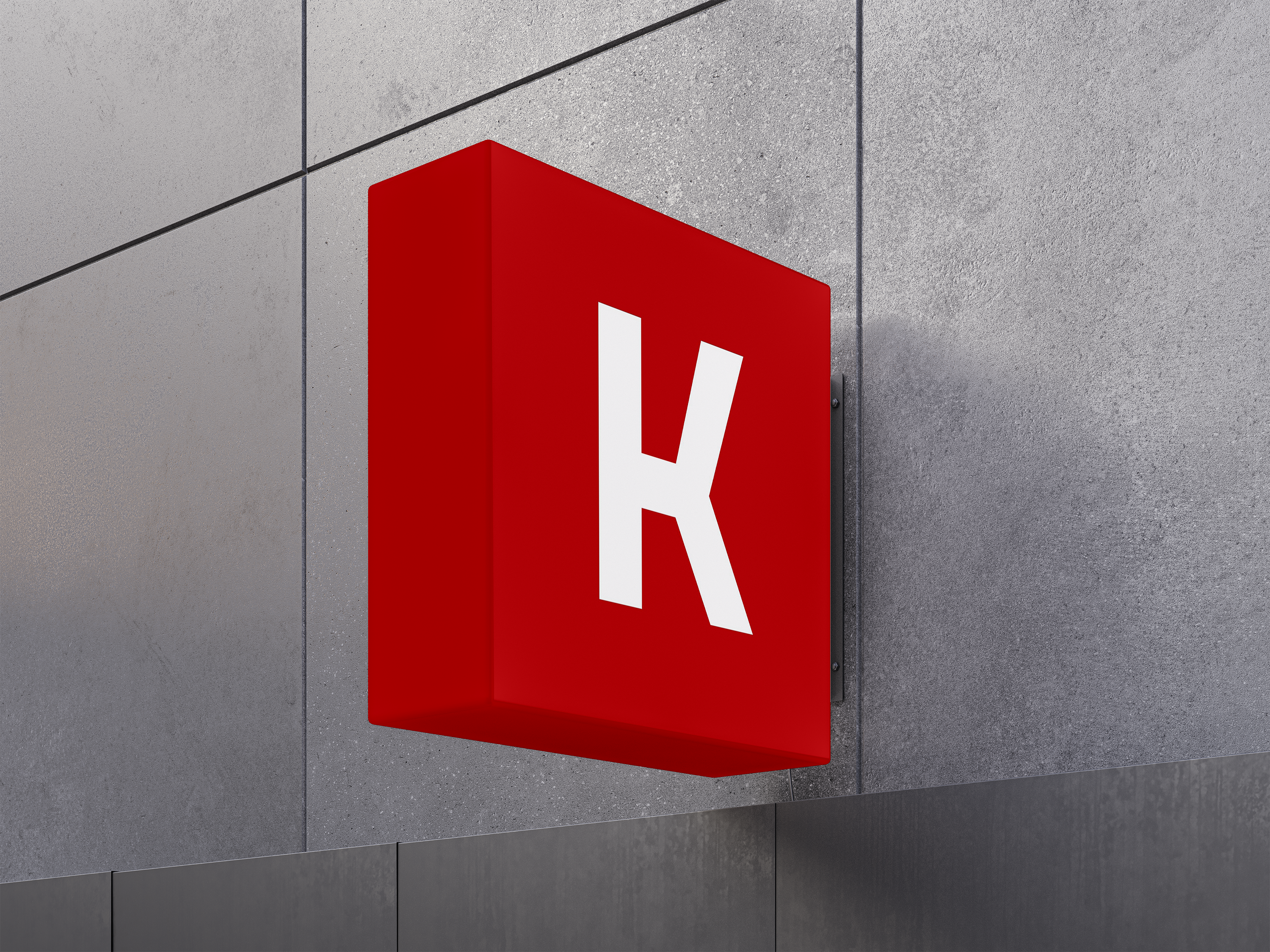 Крафт — Изображение №2 — Брендинг, Маркетинг на Dprofile