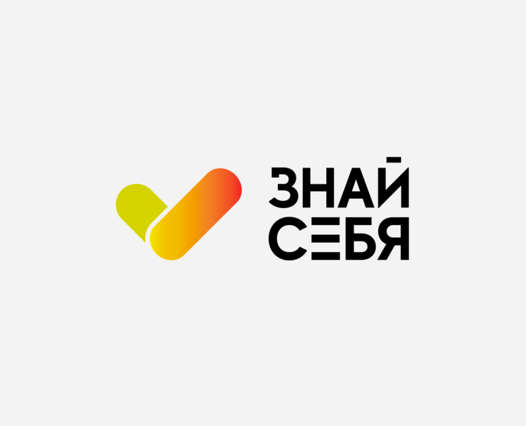 Знай себя на Dprofile
