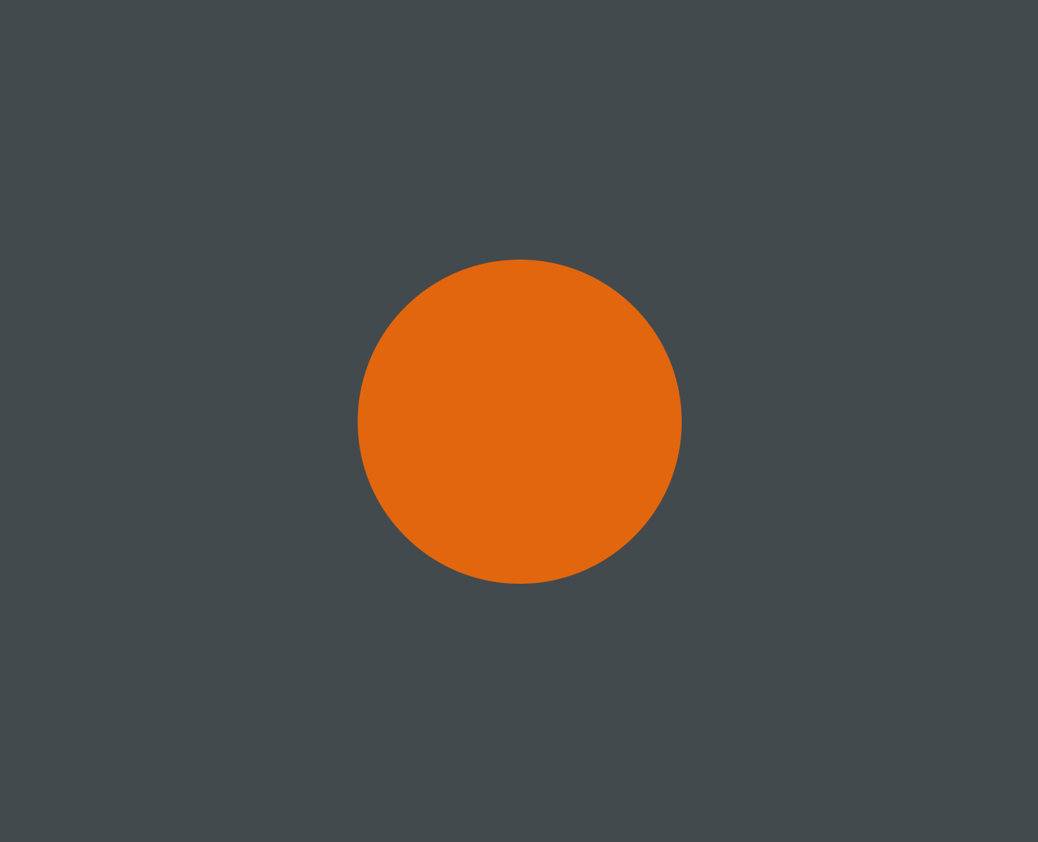 DD Network Services — Изображение №1 — Интерфейсы, Брендинг на Dprofile