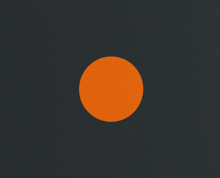 DD Network Services — Интерфейсы, Брендинг на Dprofile