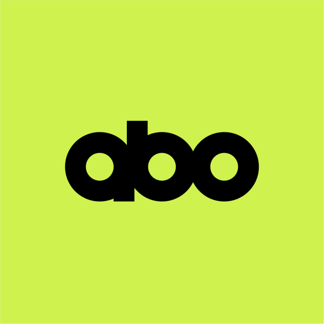 Аватар пользователя ABO Digital