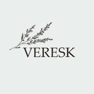 Аватар пользователя Veresk-design