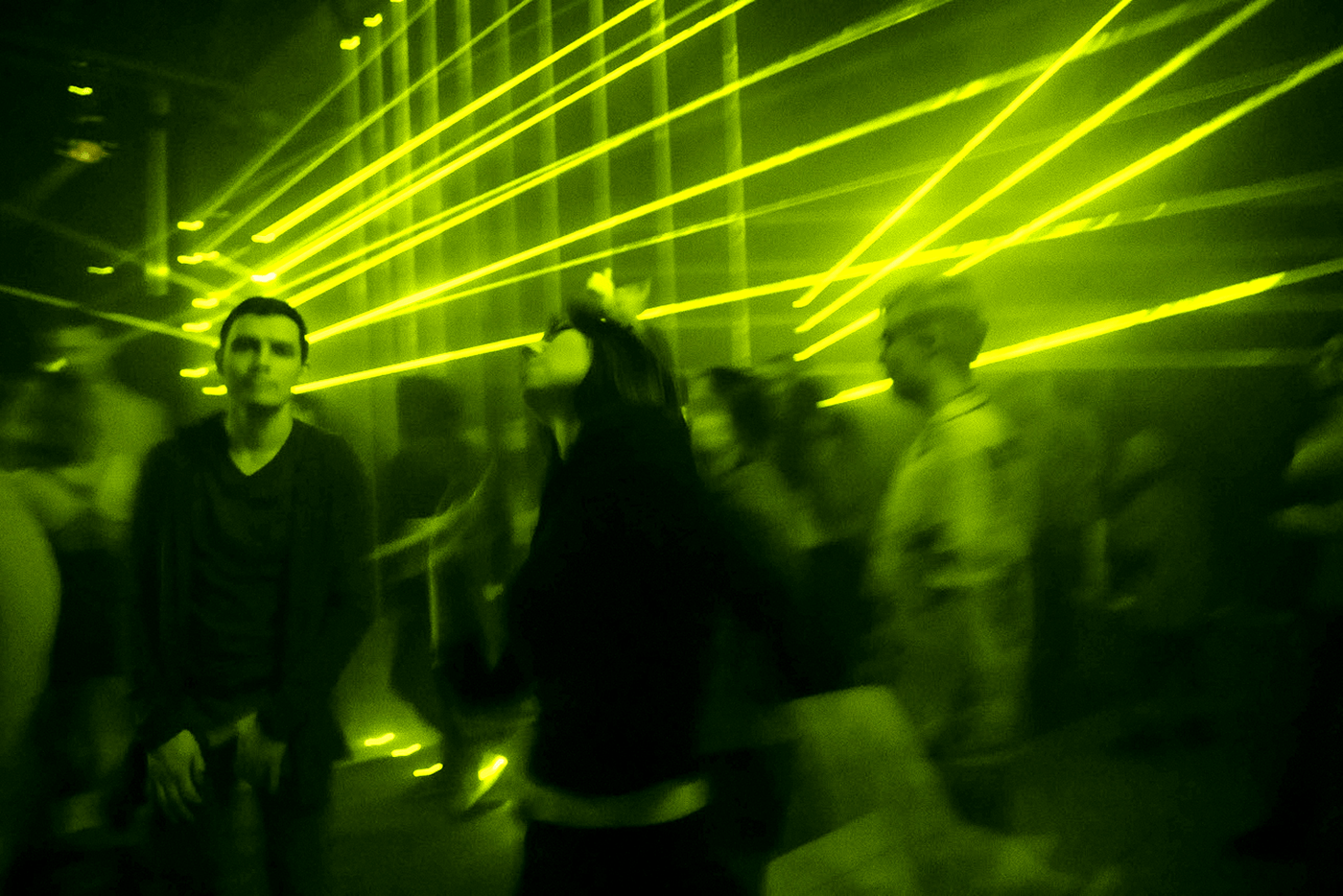 Онлайн-медиа 32 BIT — Изображение №11 — Брендинг на Dprofile