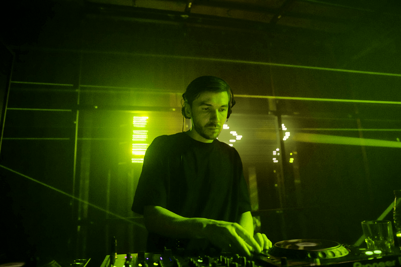 Онлайн-медиа 32 BIT — Изображение №12 — Брендинг на Dprofile