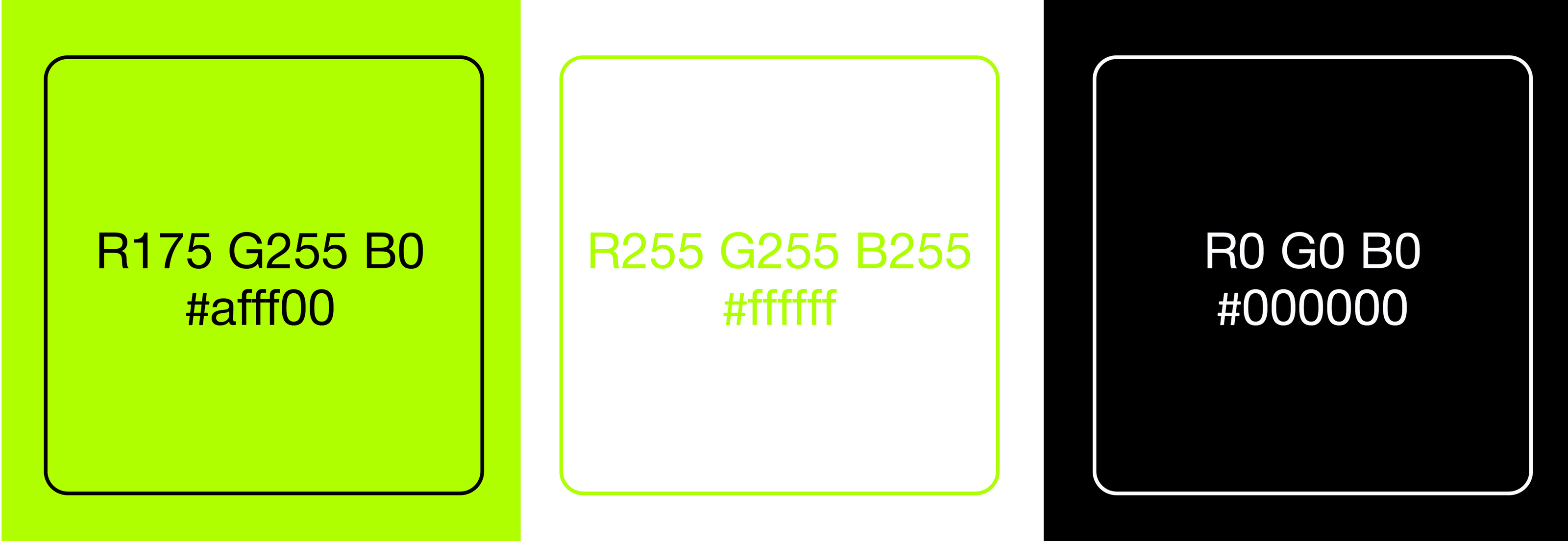 Онлайн-медиа 32 BIT — Изображение №3 — Брендинг на Dprofile