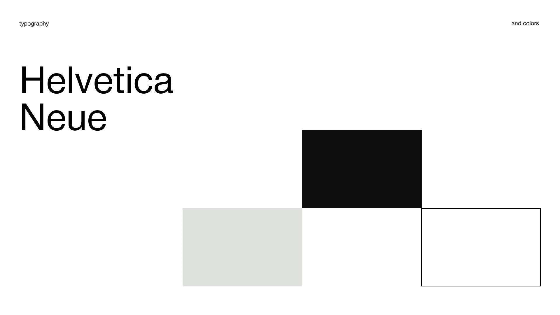 SAT studio - Web design - E-commerce — Изображение №6 — Интерфейсы, Брендинг на Dprofile