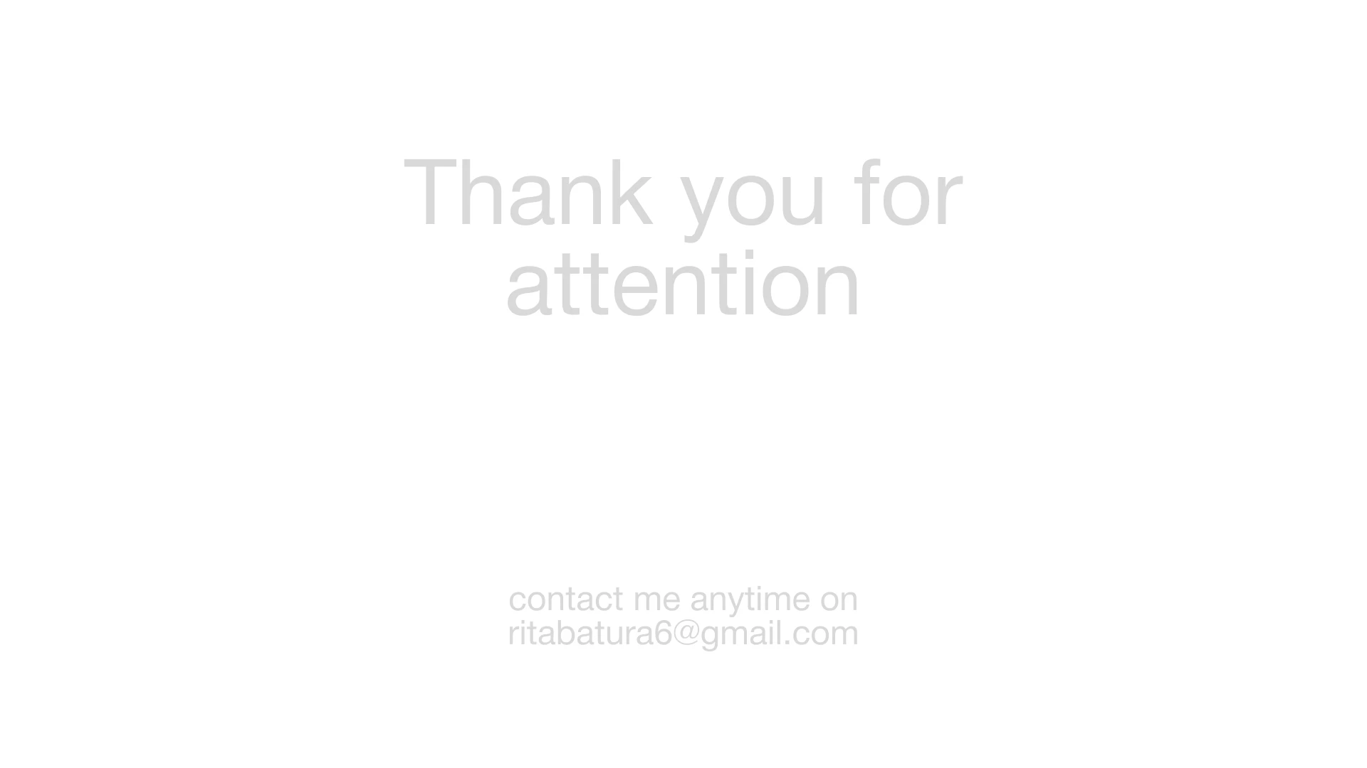 SAT studio - Web design - E-commerce — Изображение №9 — Интерфейсы, Брендинг на Dprofile