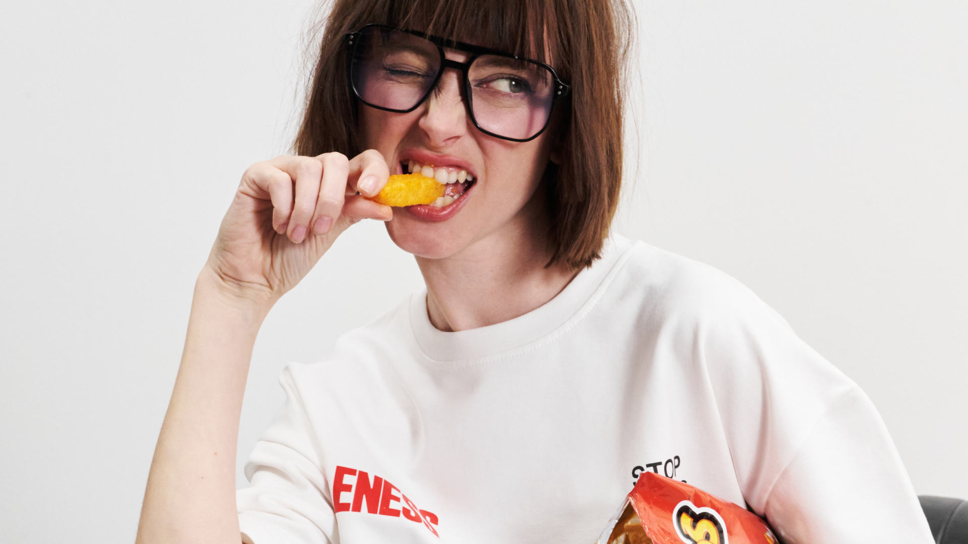 Дизайн коллекции принтов | MVTRL — Изображение №5 — Брендинг, Графика на Dprofile