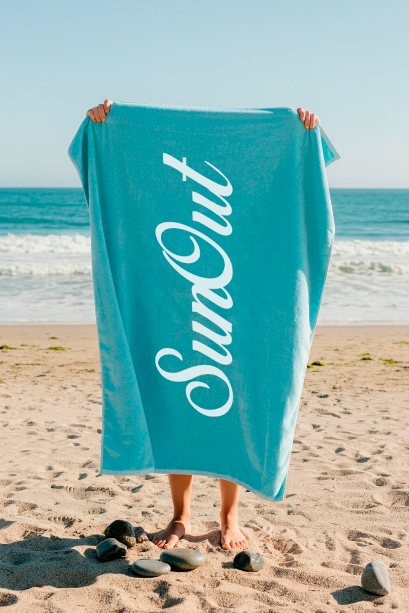 Sun Out sunscreen - дизайн упаковки солнцезащитных средств — Изображение №11 — Брендинг, 3D на Dprofile